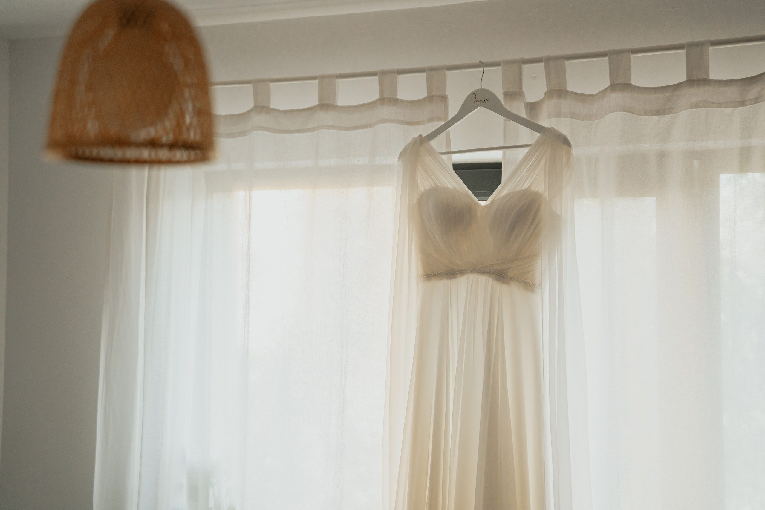 L & E. Fotograf Nunta Iasi - Hearts & Pictures