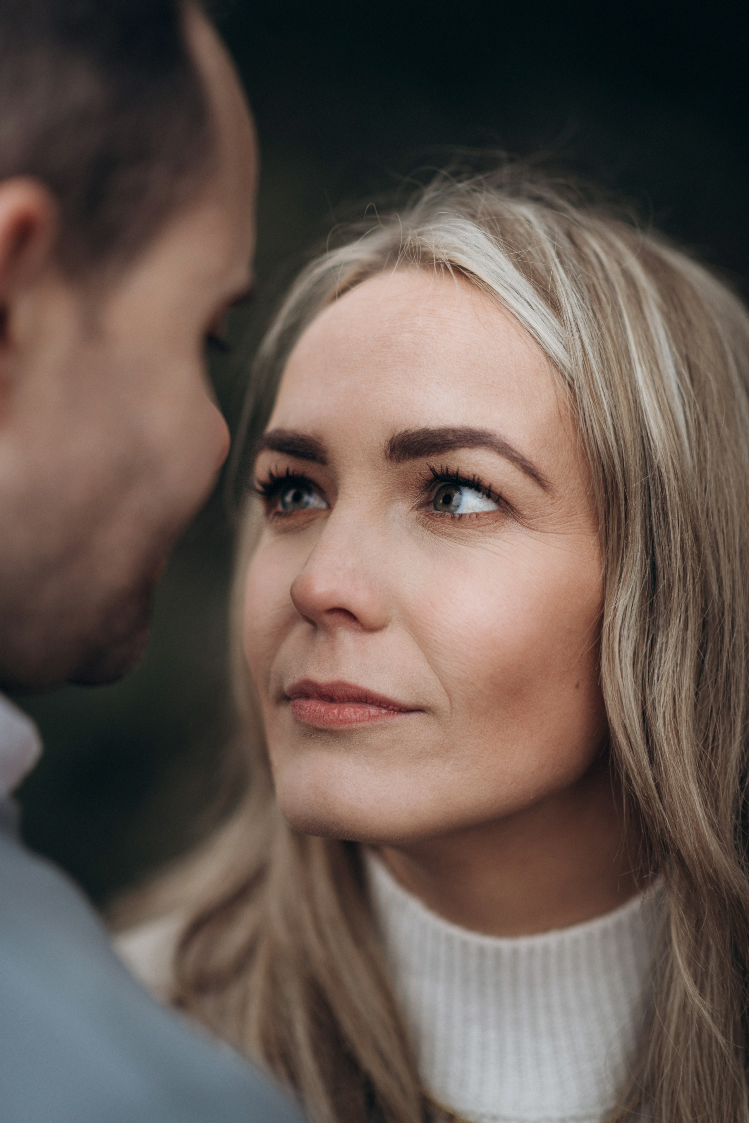 portrait photography 