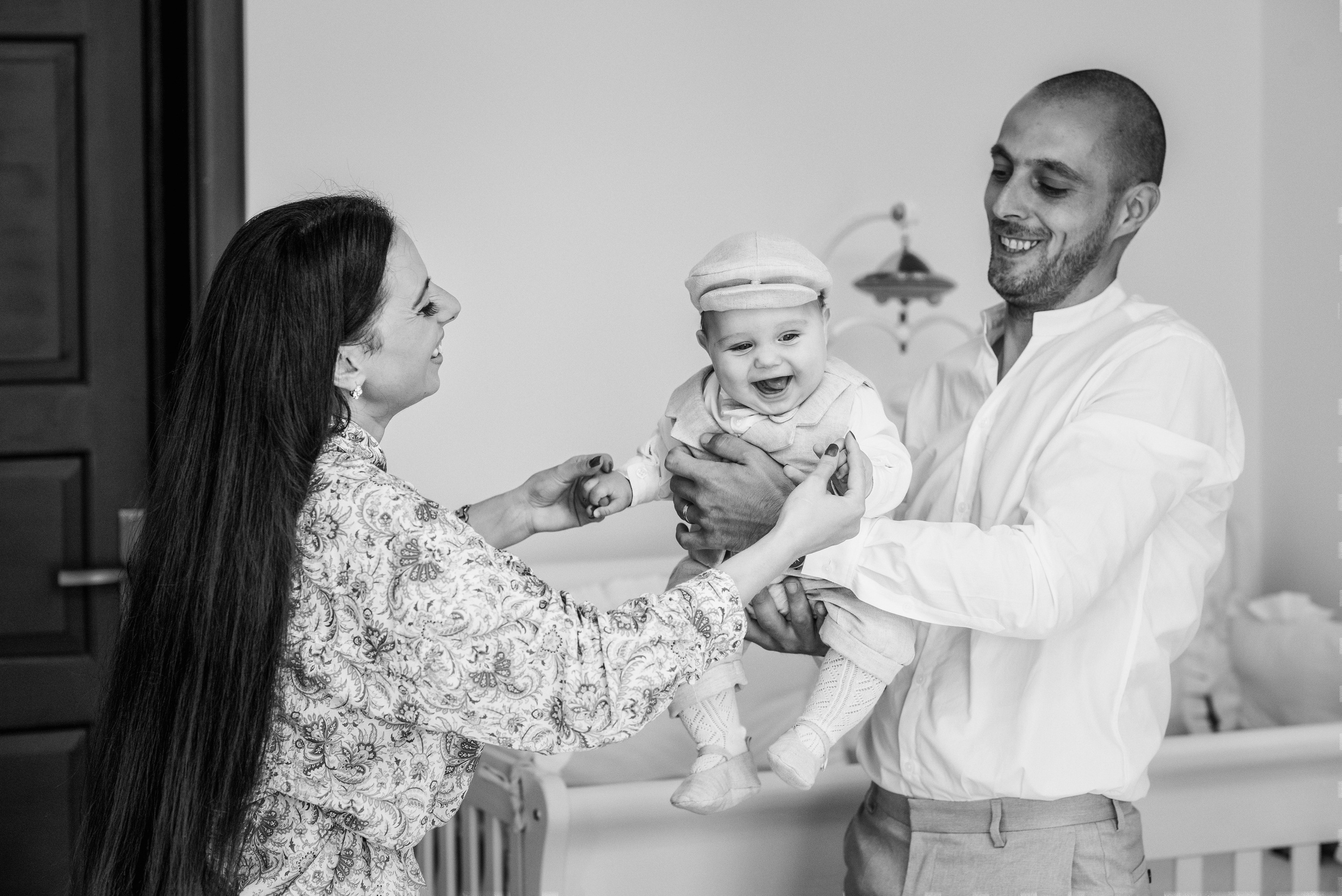 Petru Ginel. Fotograf nunta si evenimente Giurgiu