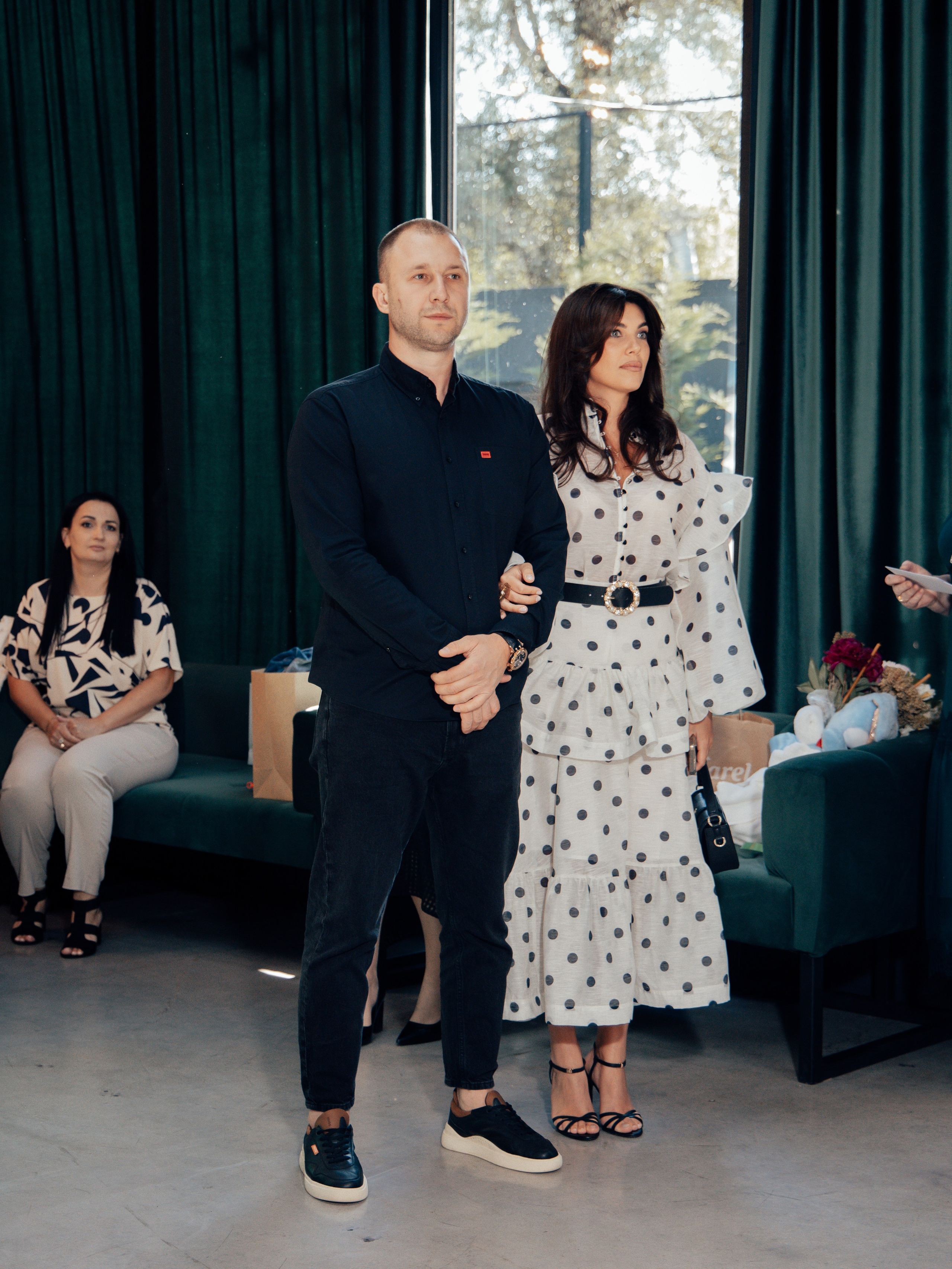 Alina. Свадебный Фотограф, Детский и семейый Фотограф Молдова