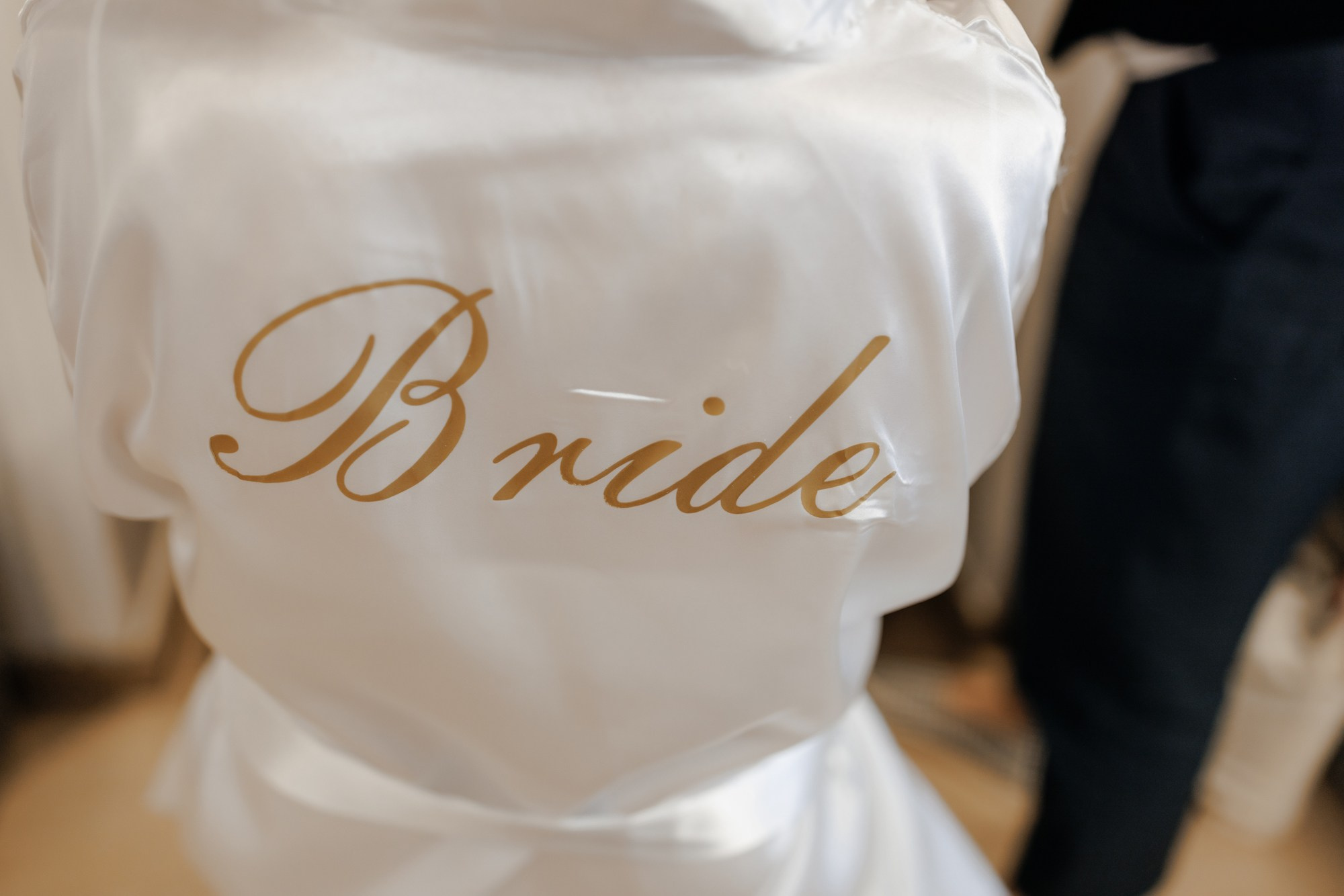 Lambros-Adriana. Fotograf și videograf de nuntă R. Moldova, Romania