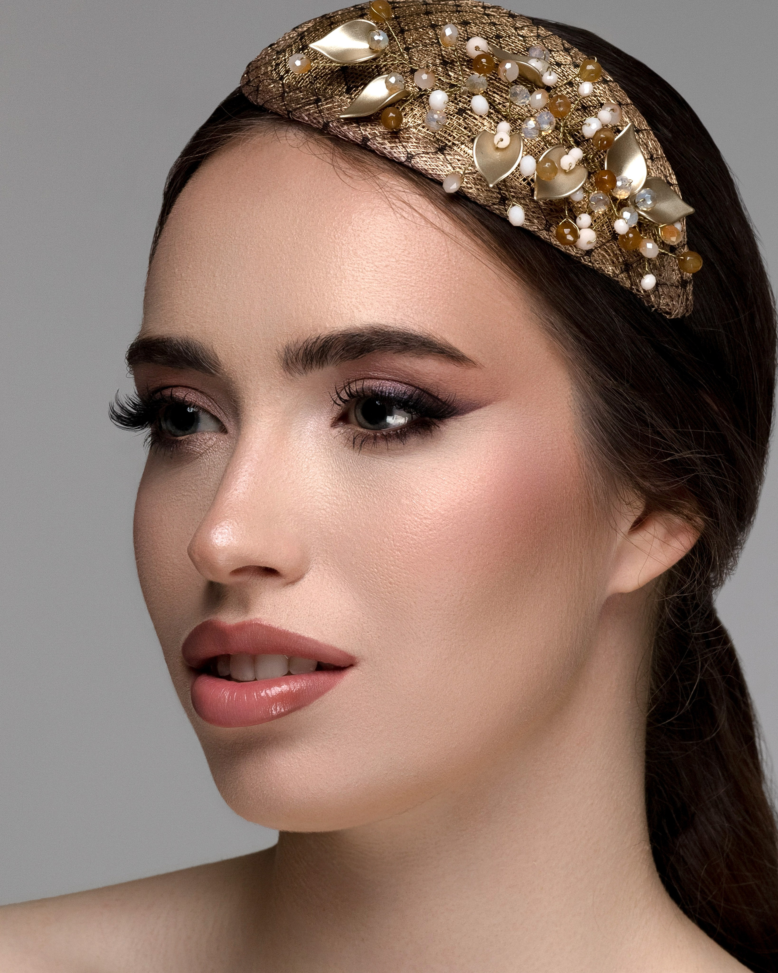 COMPLEMENTOS Y BISUTERIA. Fotografía de Embarazo, Familia e Infantil en Almería Elena Espig