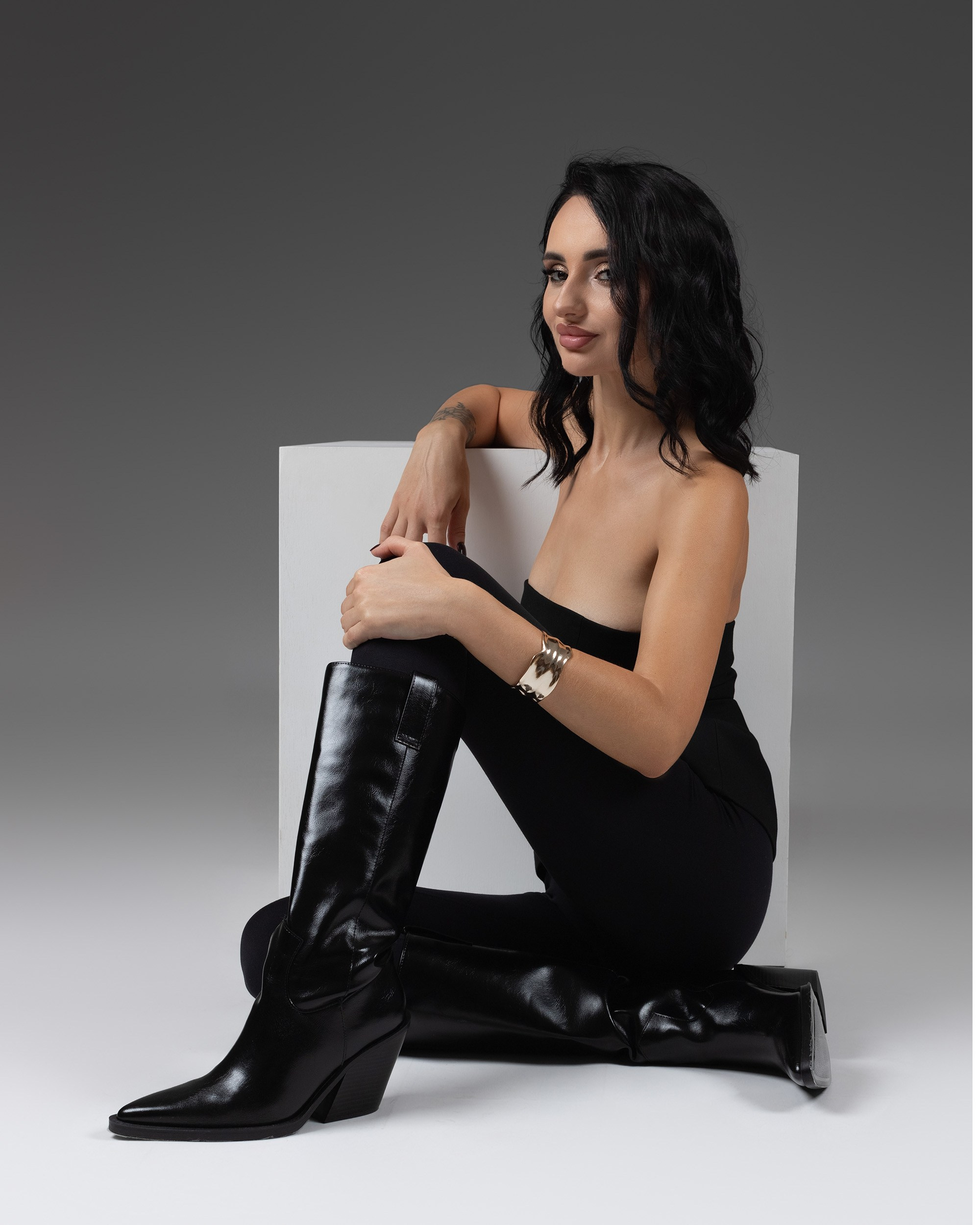 Fotografía de Embarazo, Familia e Infantil en Almería Elena Espig