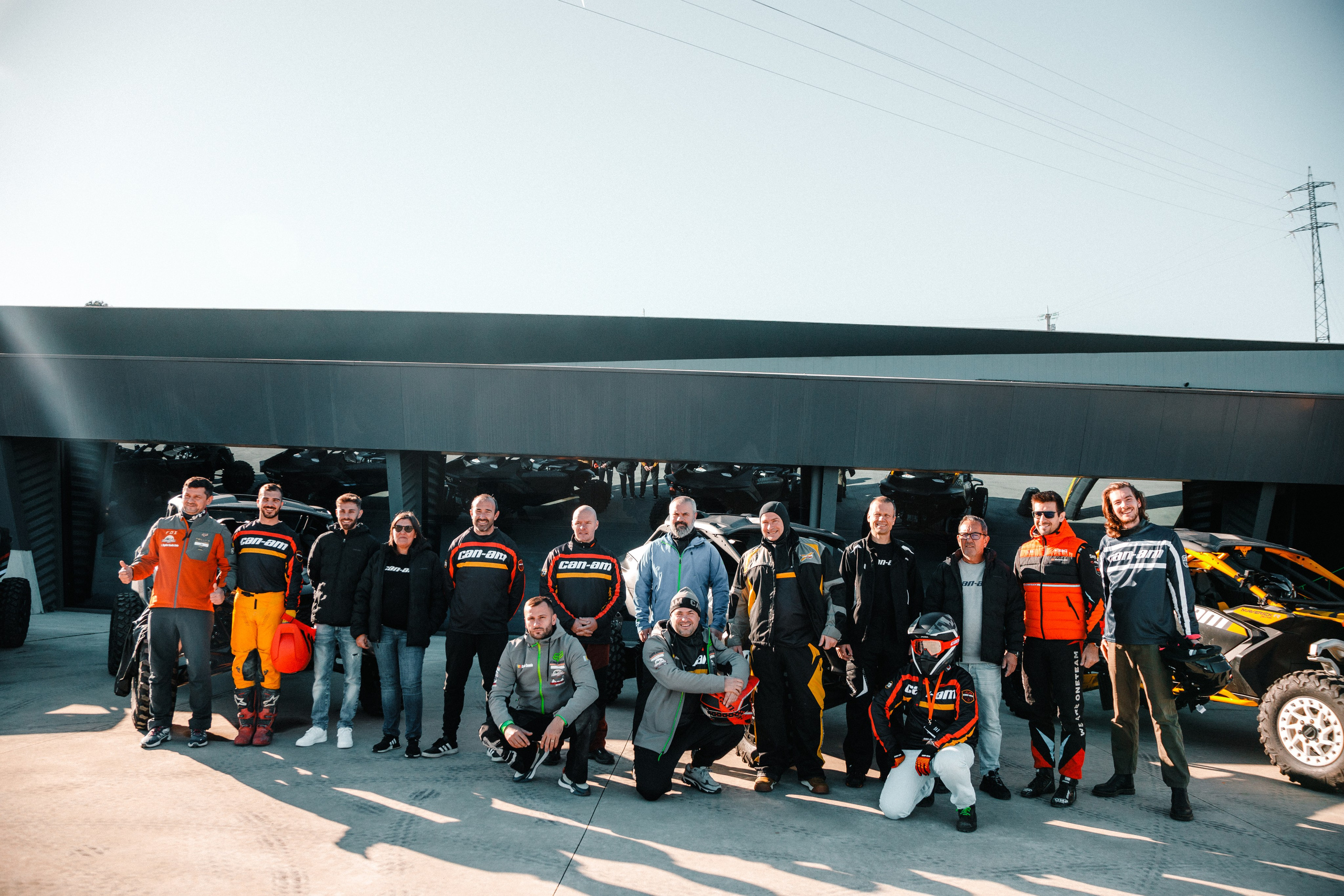 Reportage sport. Wedding photographer and videographer Europe