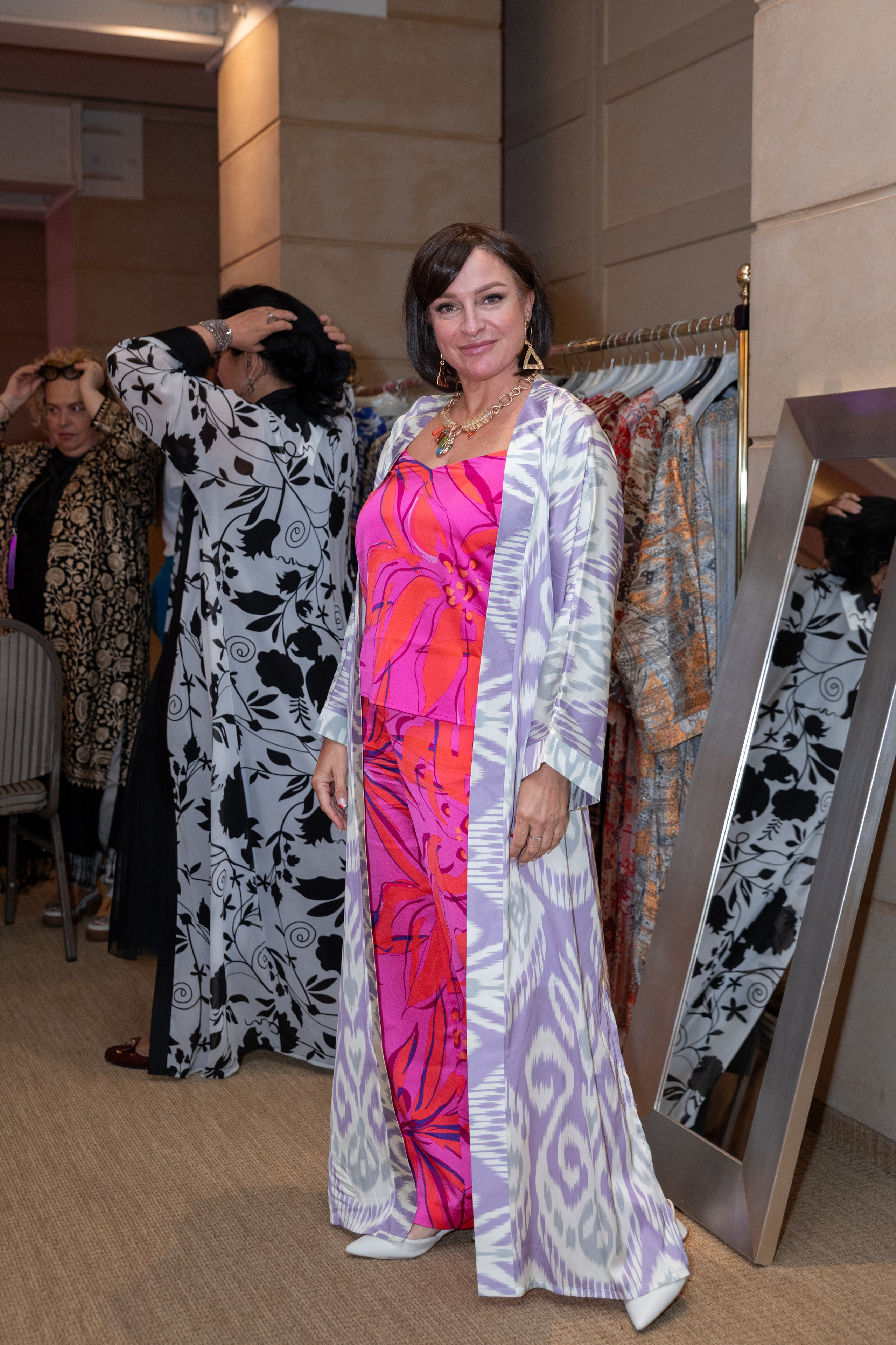 Reverans 2025. Photographer in Milan |Mila Pro Photo