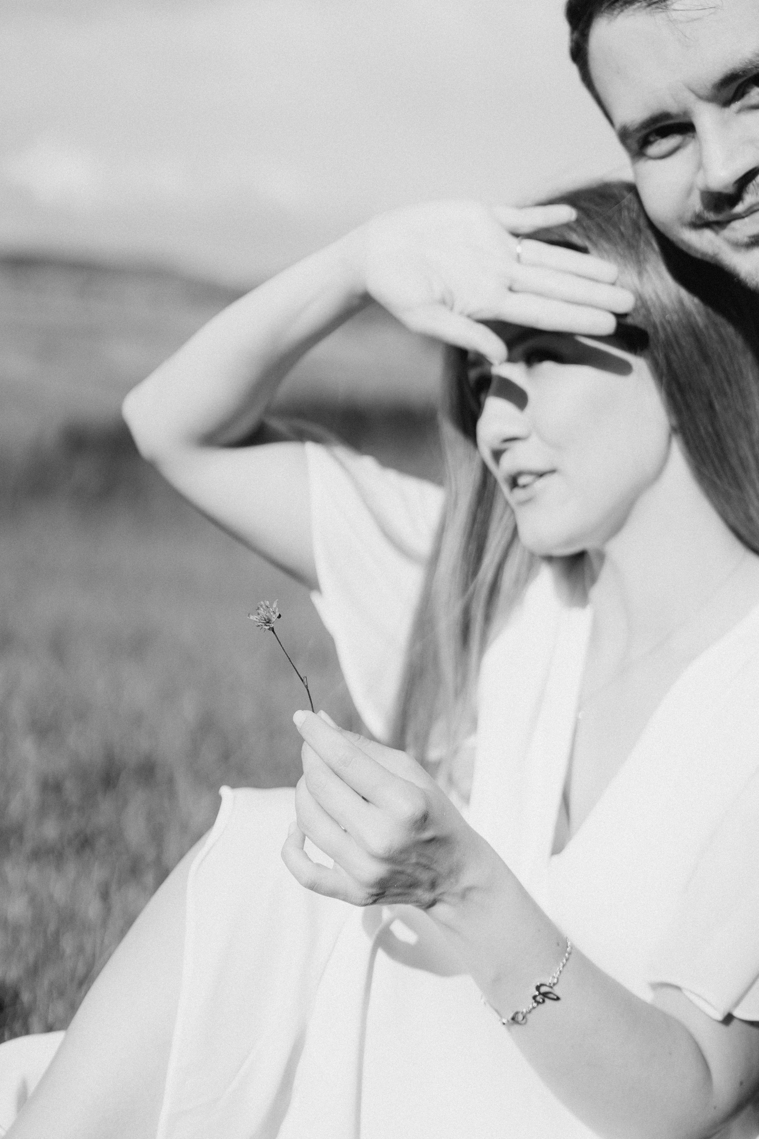 A + J + E. Fotograf Teplice // Alexandra Ribola