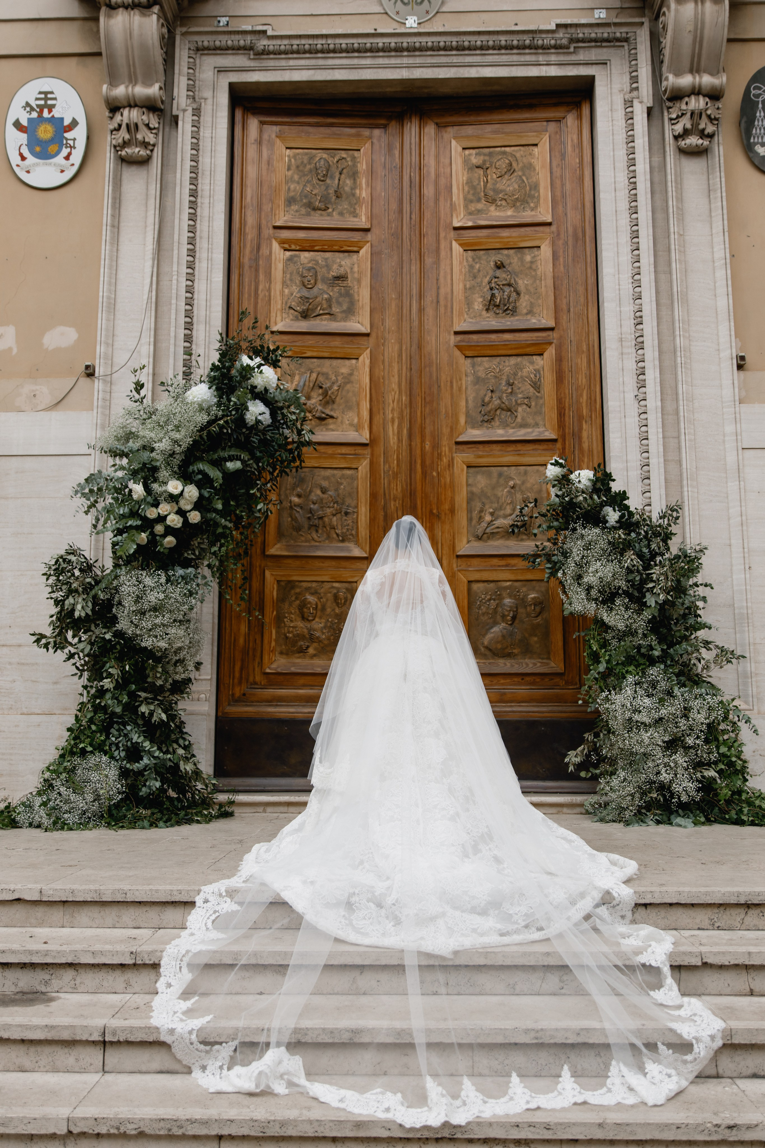 Wedding photographer Italy  Rome, Tuscany, Lake Como, Sicily, Puglia