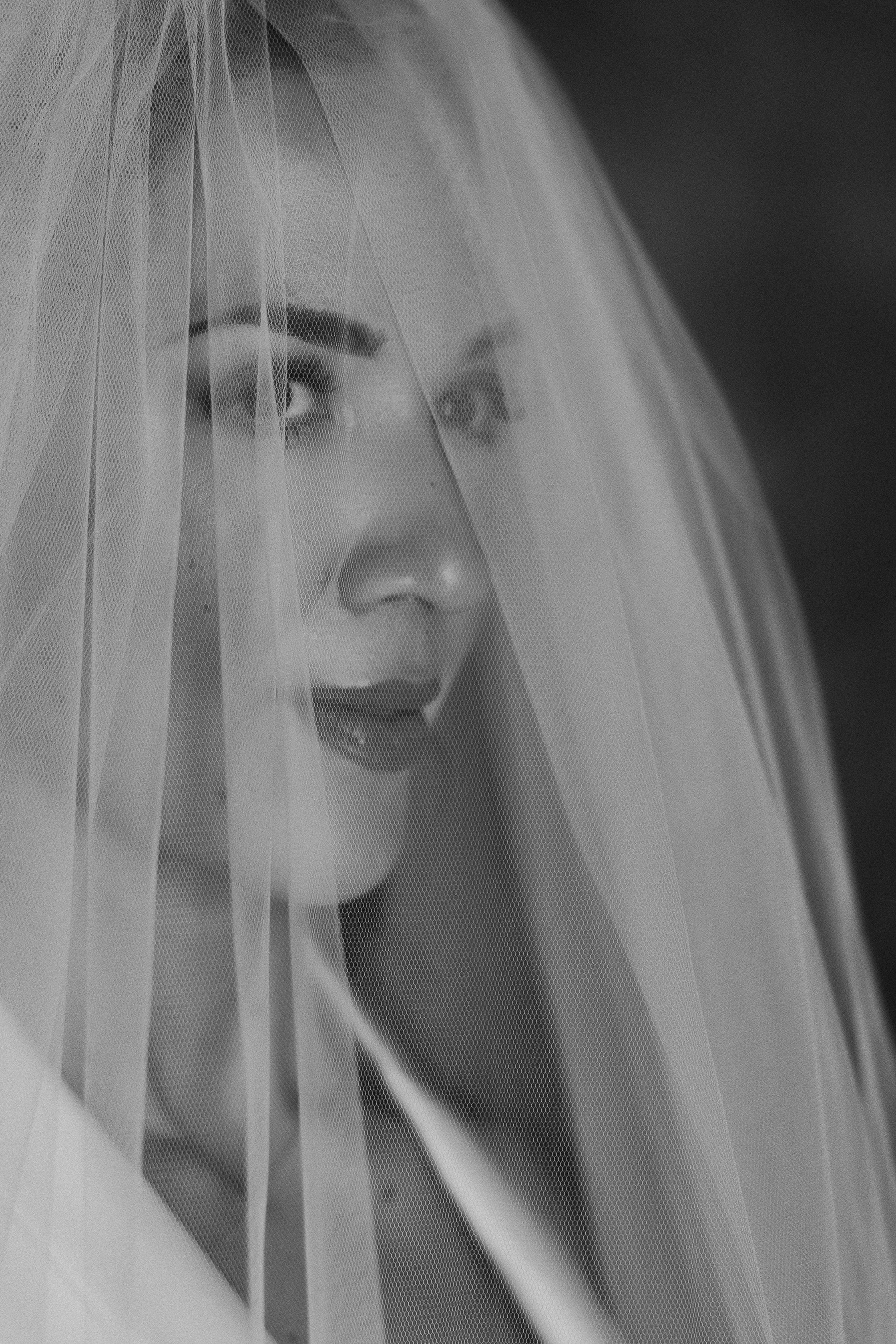 Charles & Cristina. Fotógrafa de Casamentos e Família em Braga — Alexandra Mieres Photography