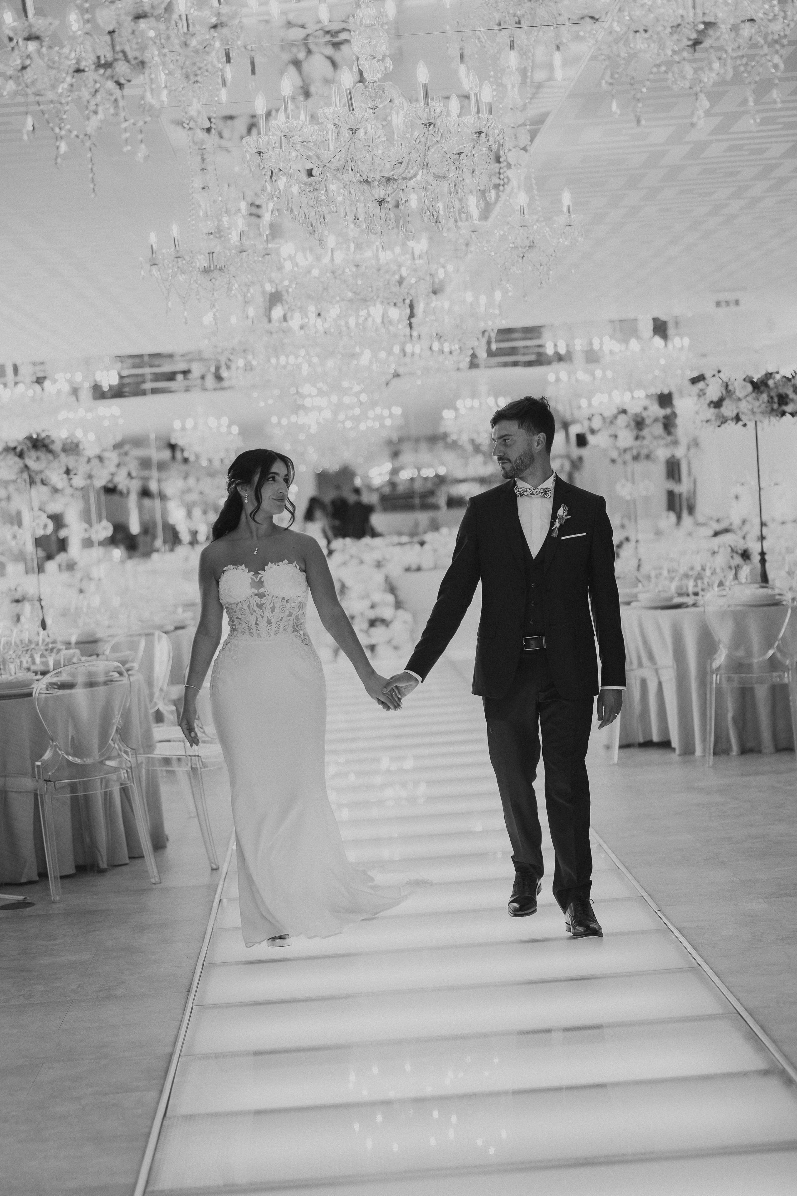 Laura & Arthur. Photographe de mariage et de famille à Braga — Alexandra Mieres Photography