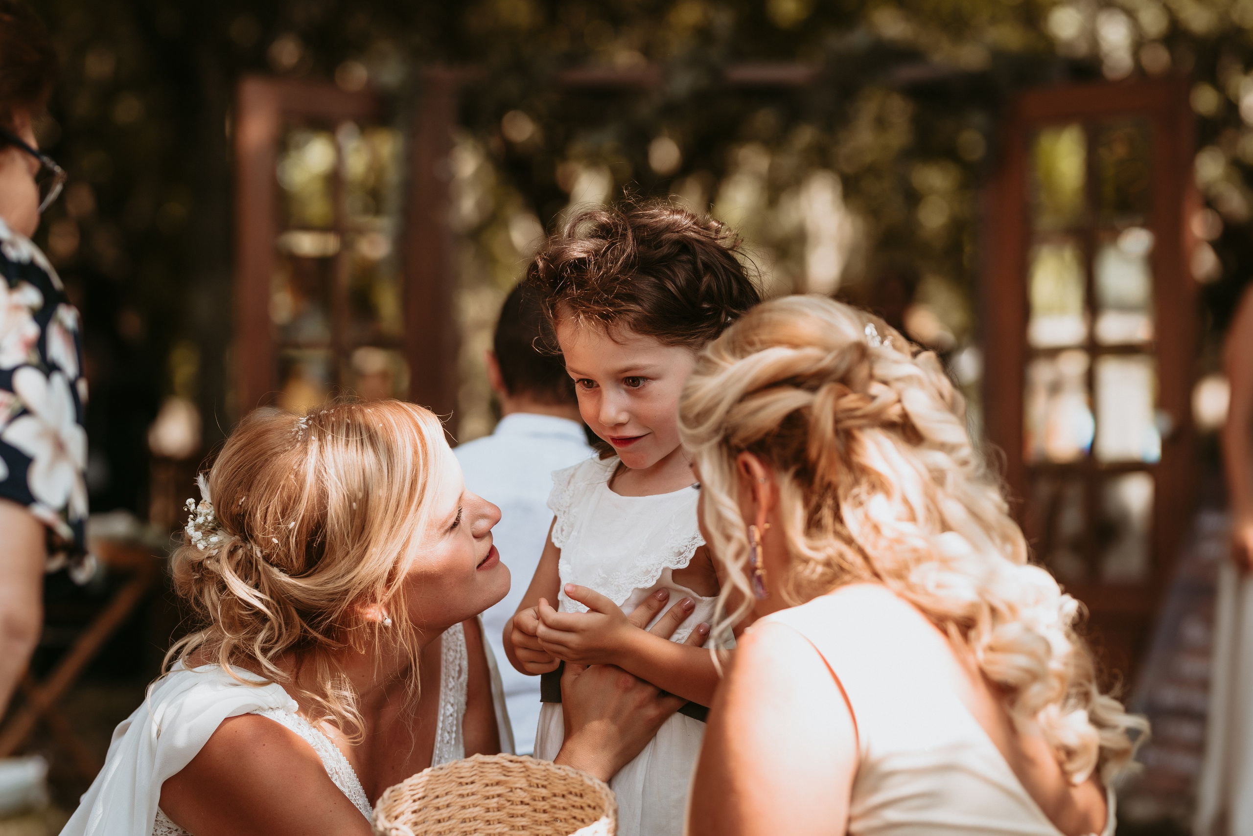 São & Luís. Photographe de mariage et de famille à Braga — Alexandra Mieres Photography