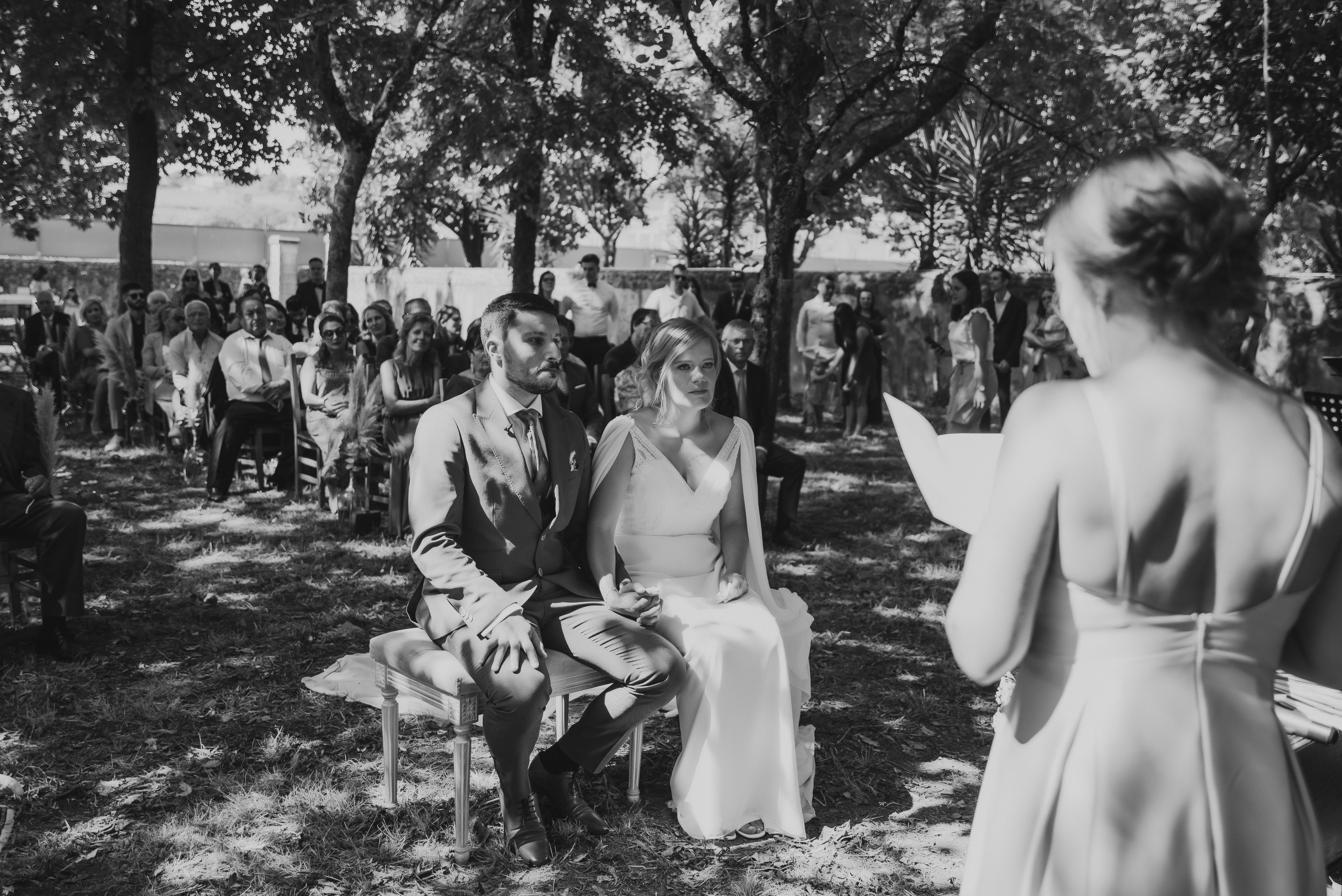 São & Luís. Photographe de mariage et de famille à Braga — Alexandra Mieres Photography