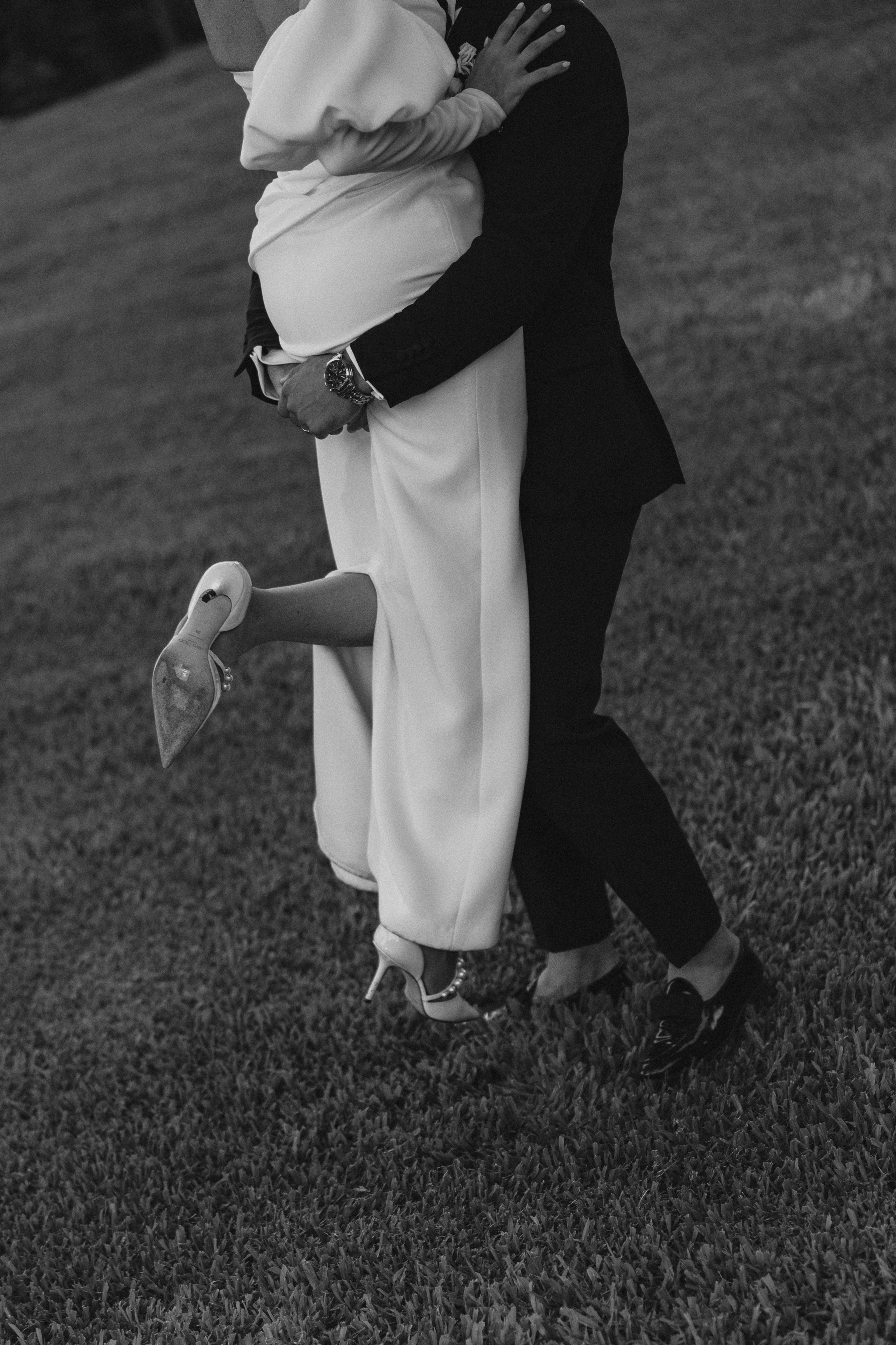 Miguel & Maria Inês. Photographe de mariage et de famille à Braga — Alexandra Mieres Photography