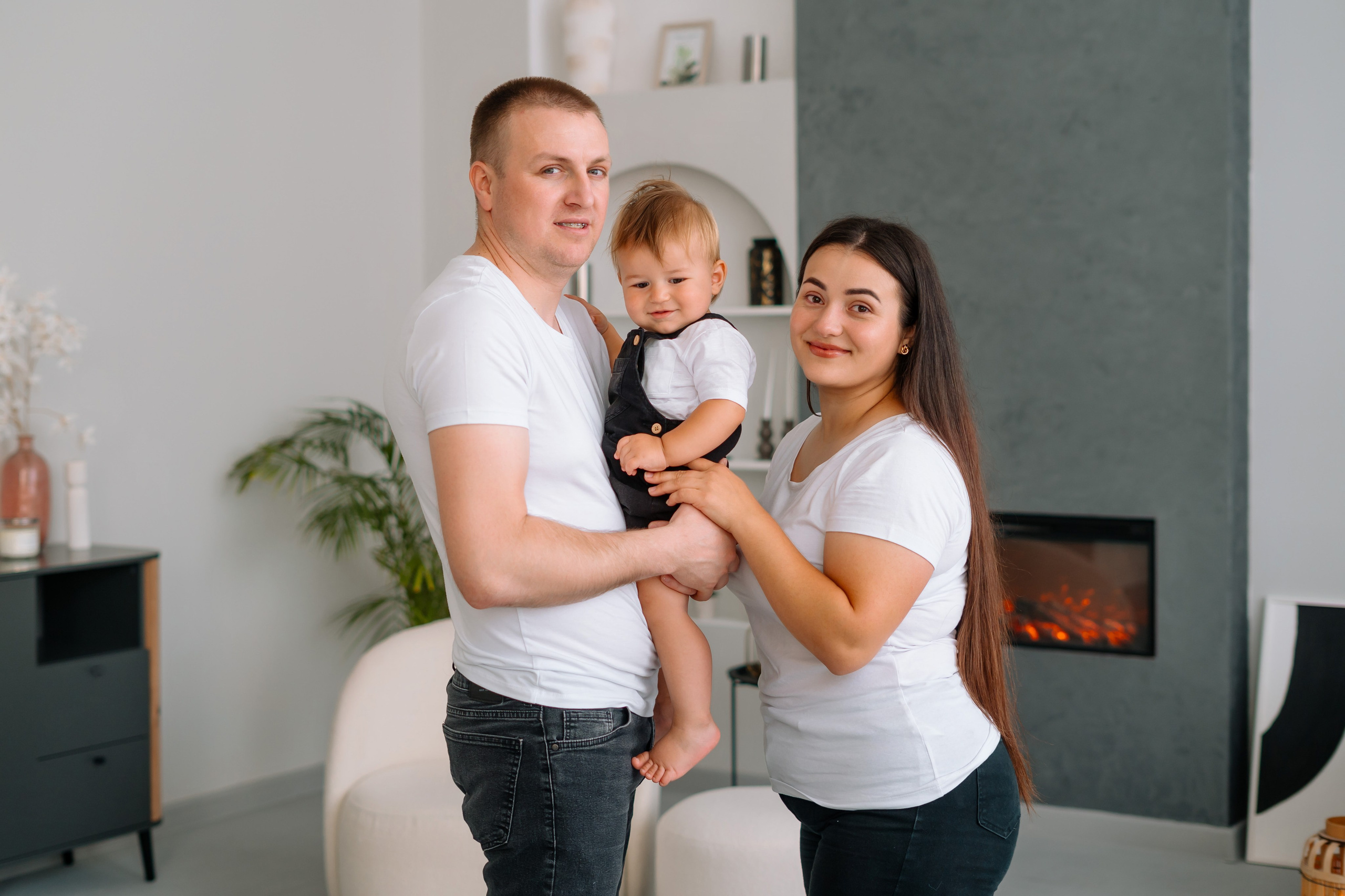 Daniel. Diana Muntean Photography