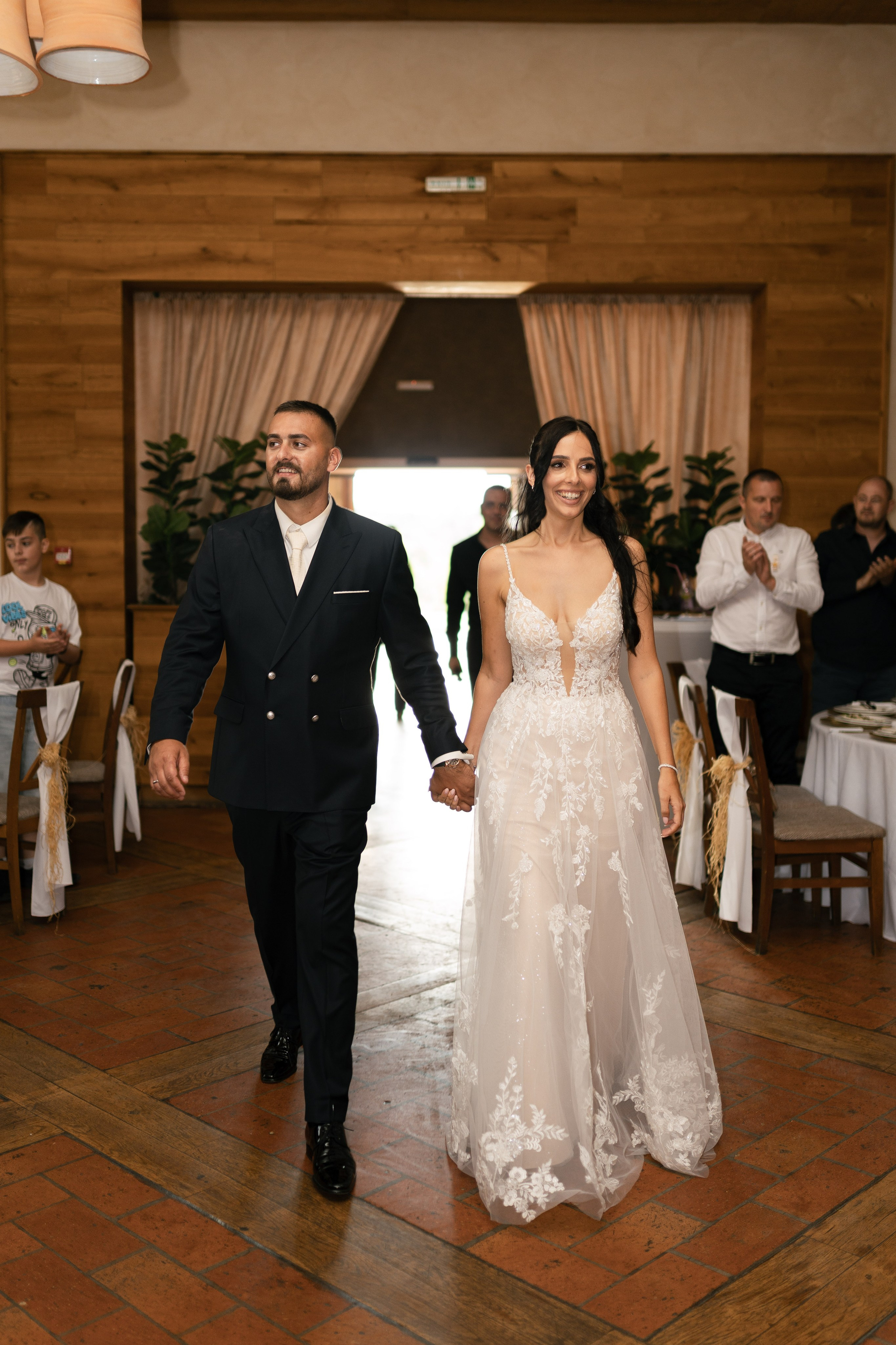 I&D | A Fortress Fairytale. Black Sheep Produkcija| Wedding Photography and Wedding Films, based in Kragujevac, Europe / Fotograf i videograf, Kragujevac, Srbija