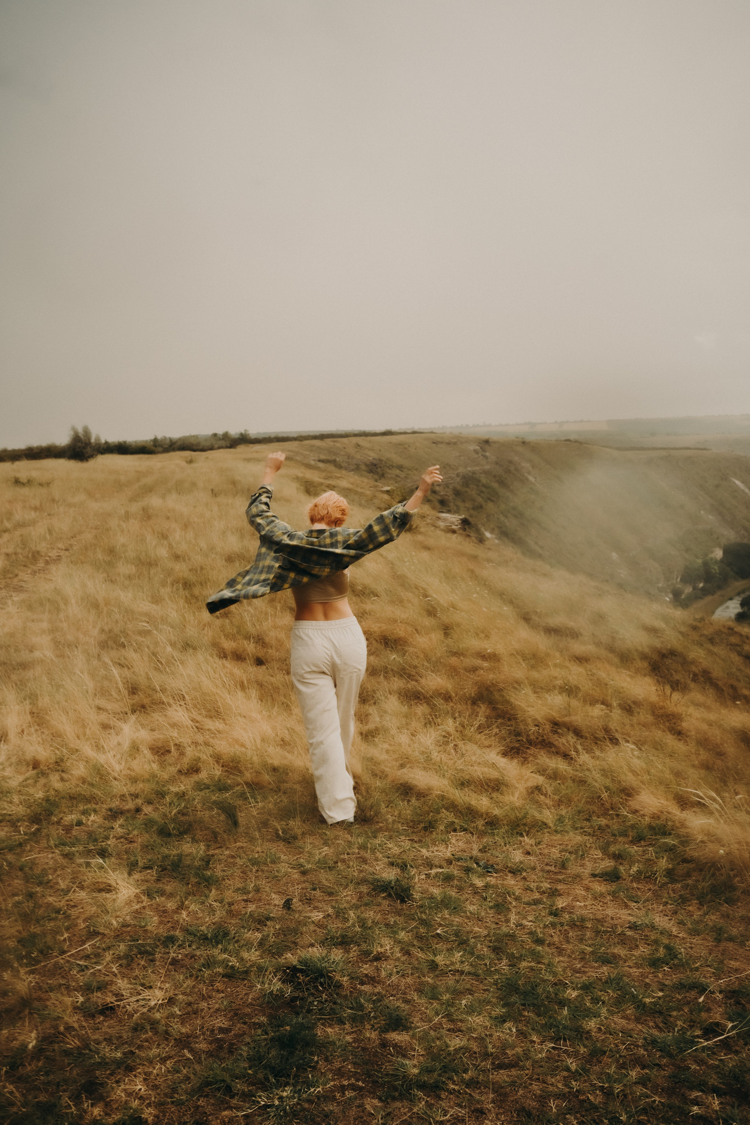 Съемка на природе. Семейный фотограф в Кишинёве Ольга Черноморец