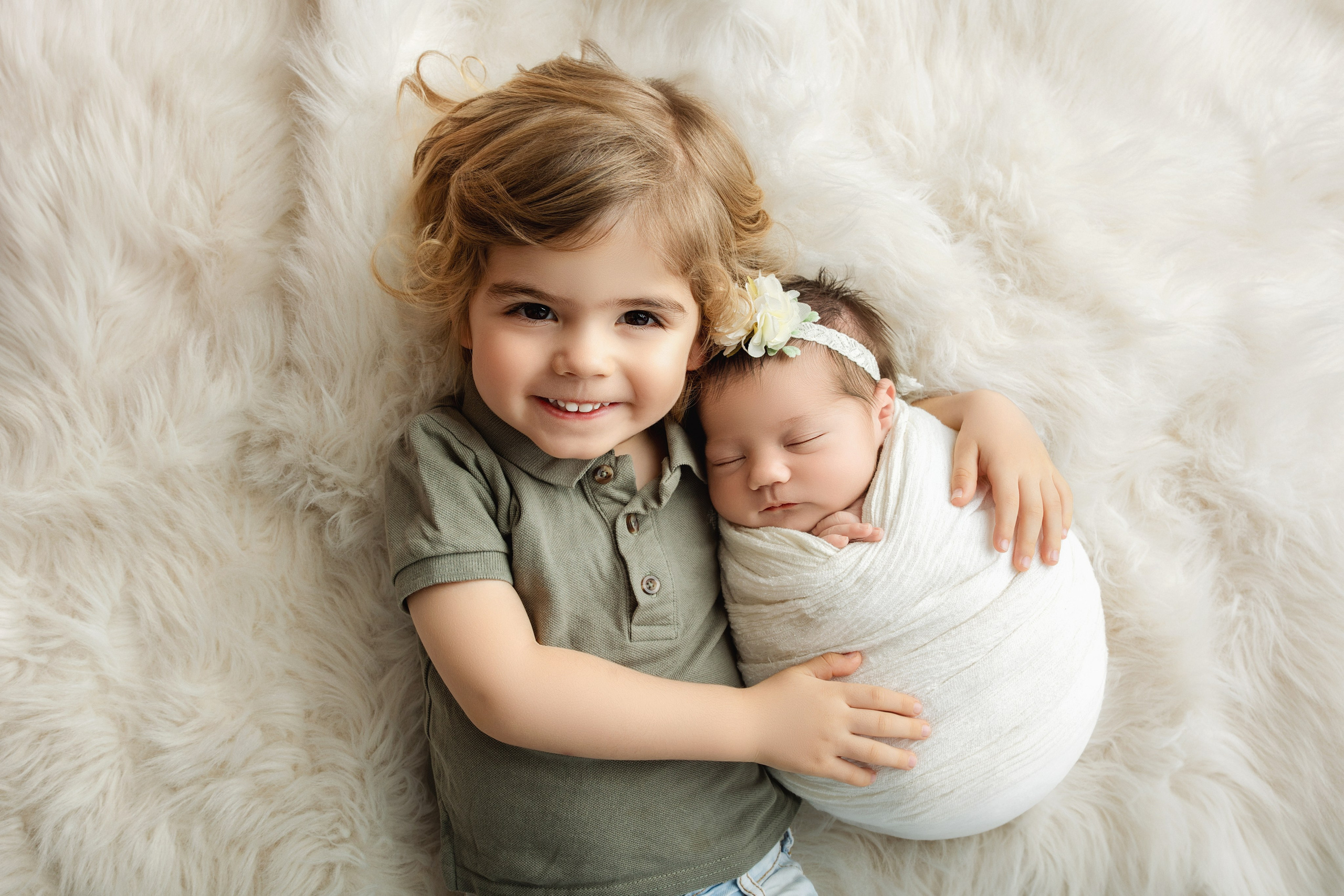 Портфолио. Magic memories by Anna — детски и семеен фотограф в София, Овча купел