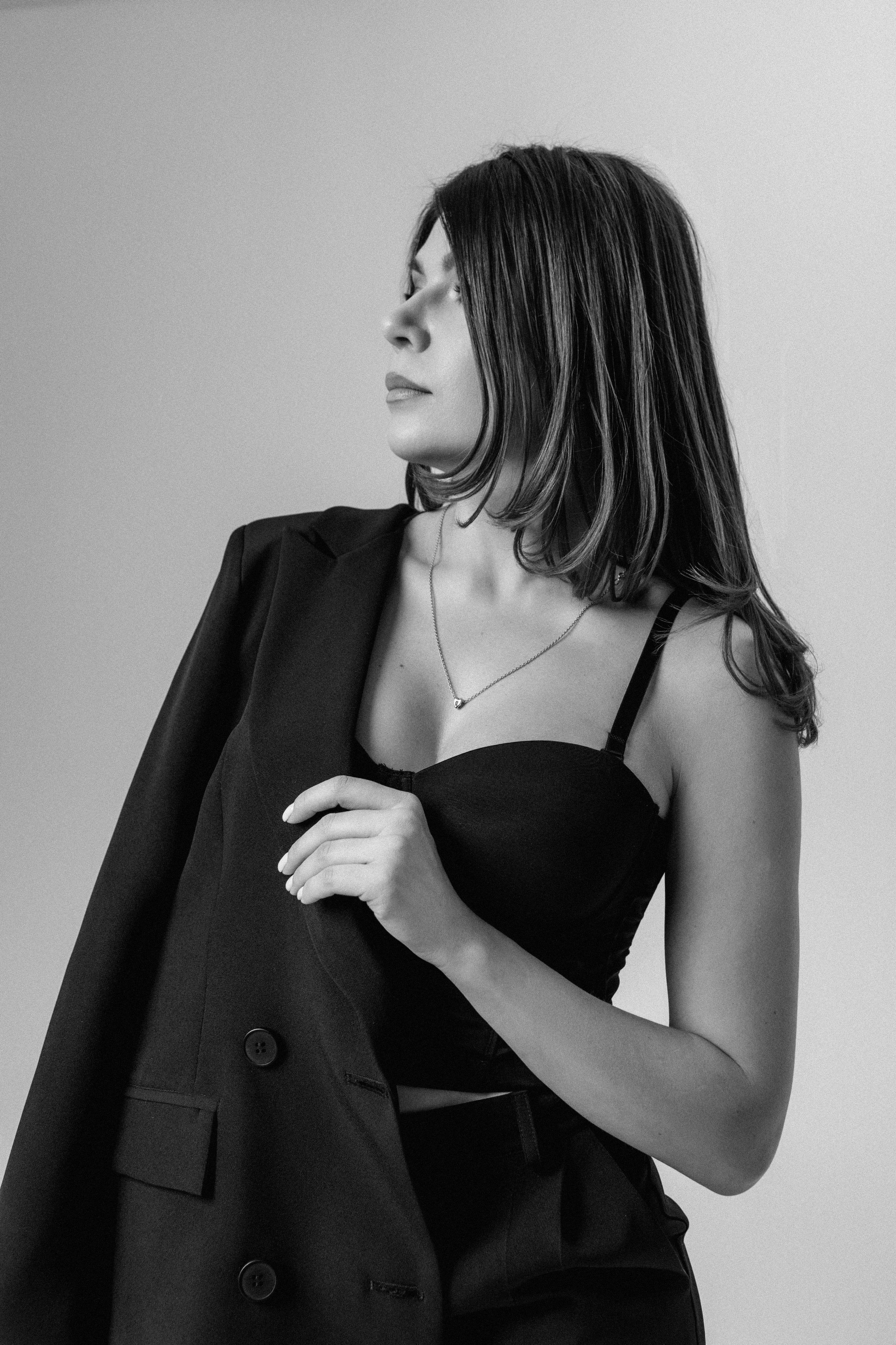 Отзывы. MATVEEVA STUDIO