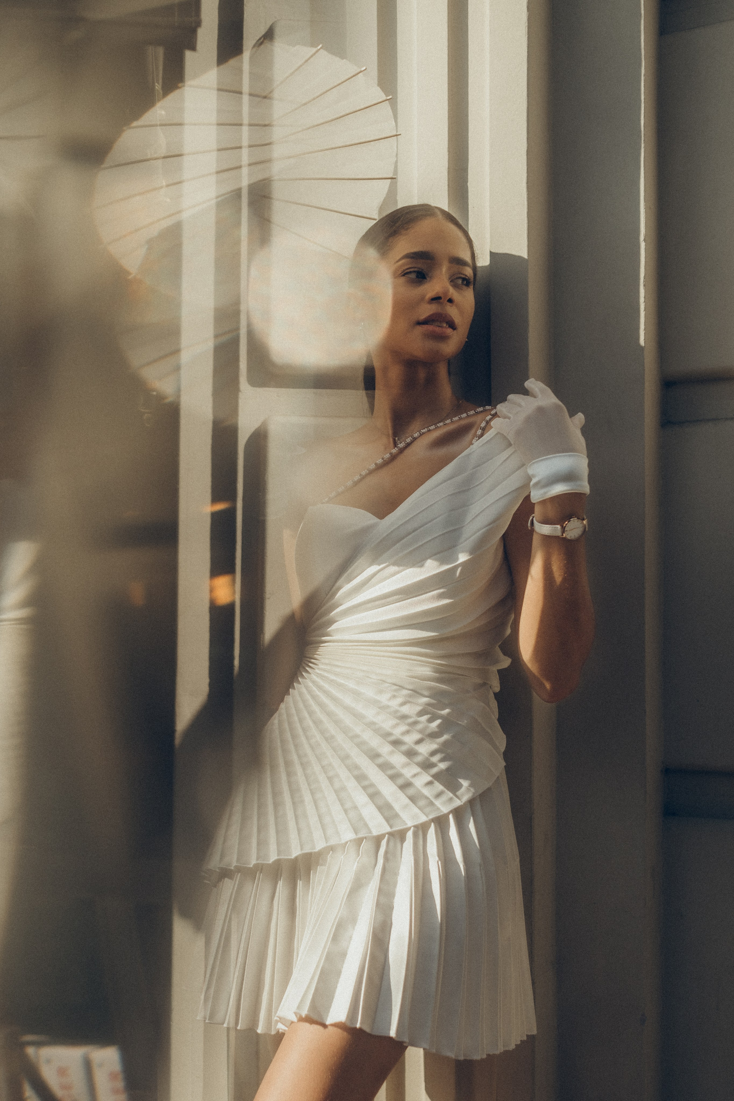Carol & Ivan. Paola fotógrafo / videografo de bodas en Barcelona