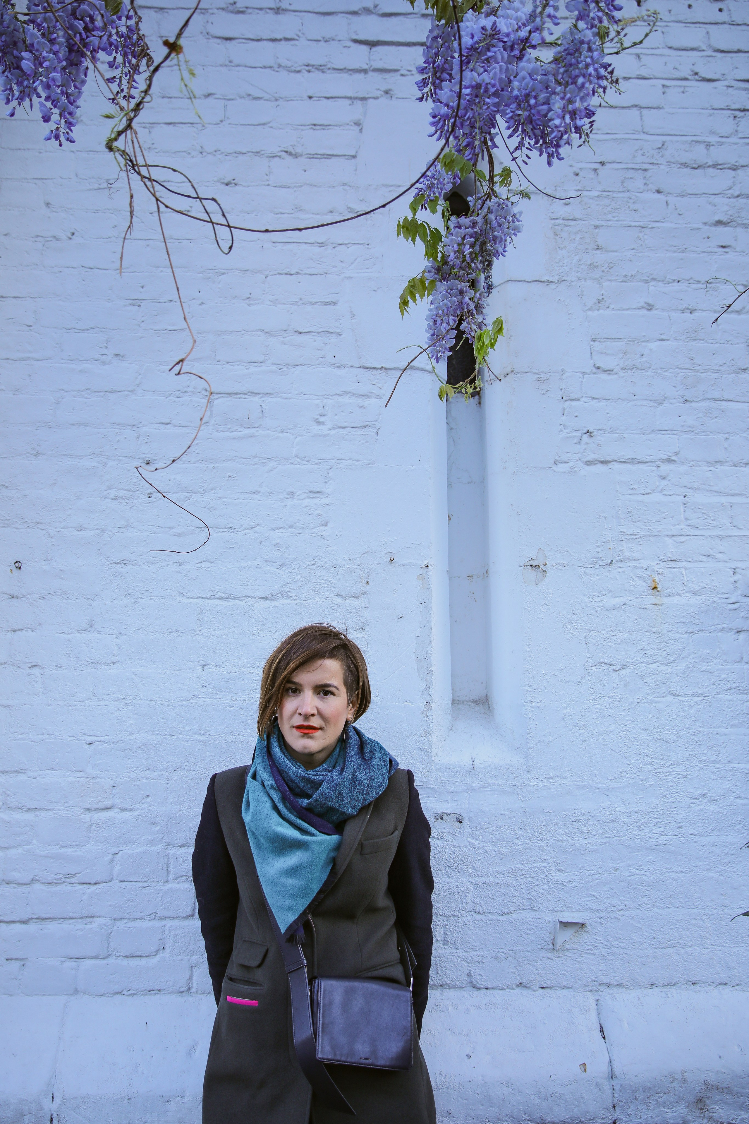 Greta & Sandra. Lifestyle & Documentary Photography in Bristol, Bath & London — def0cused