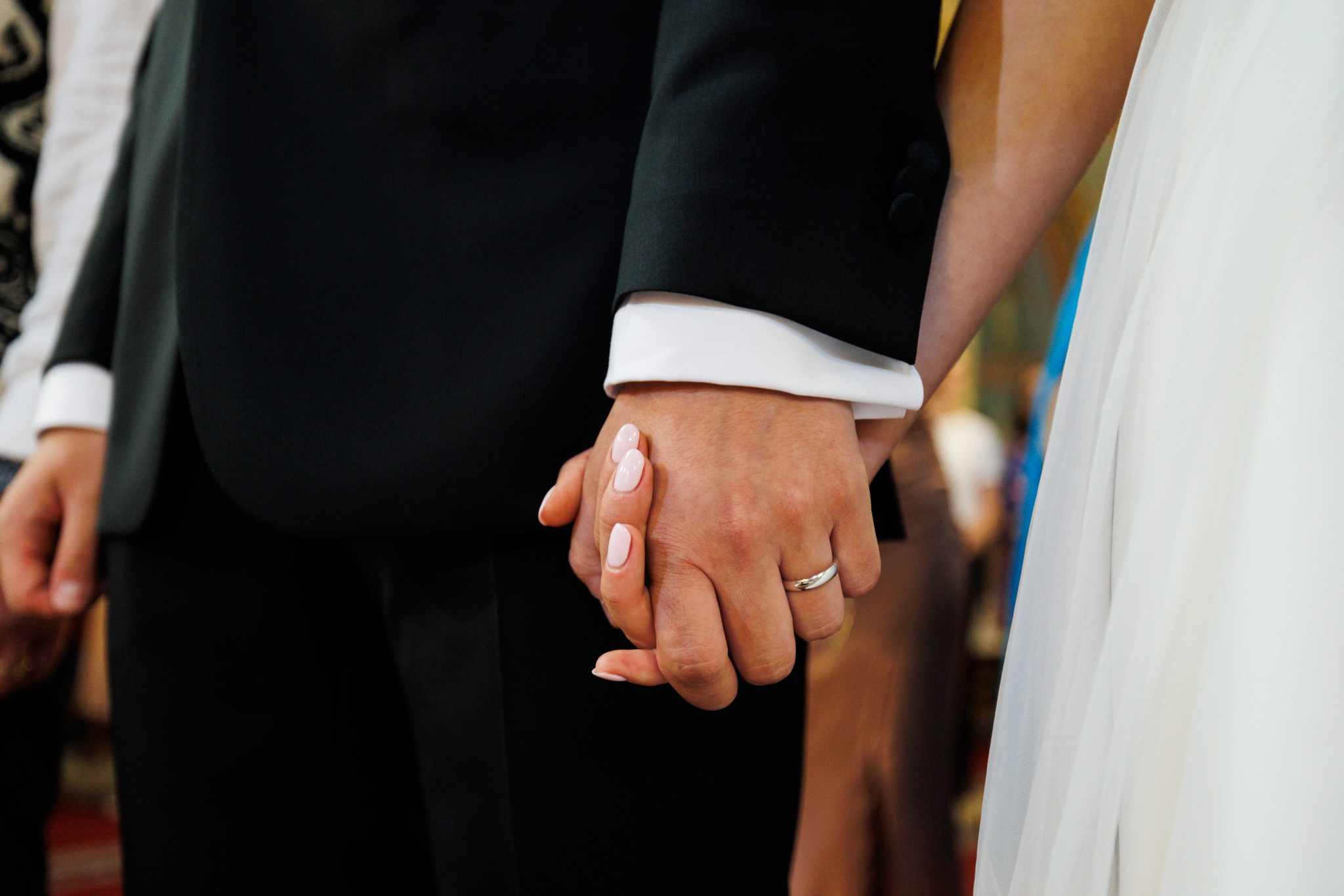 Nunta Adina si Mihai la Padurile Regale. Fotograf nunta Bucuresti - Manu Ivanciu