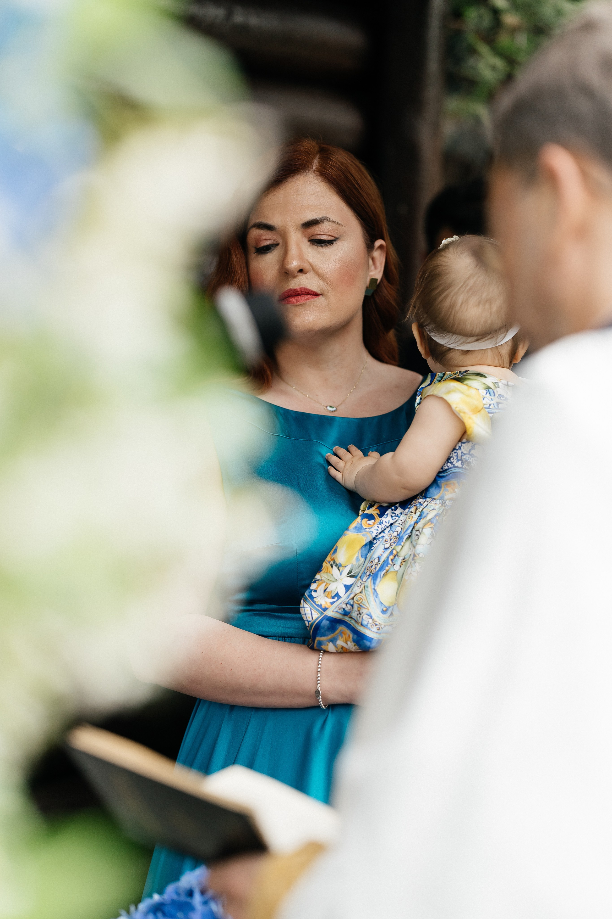 Ariadne. GK Photography – Capture the Moment