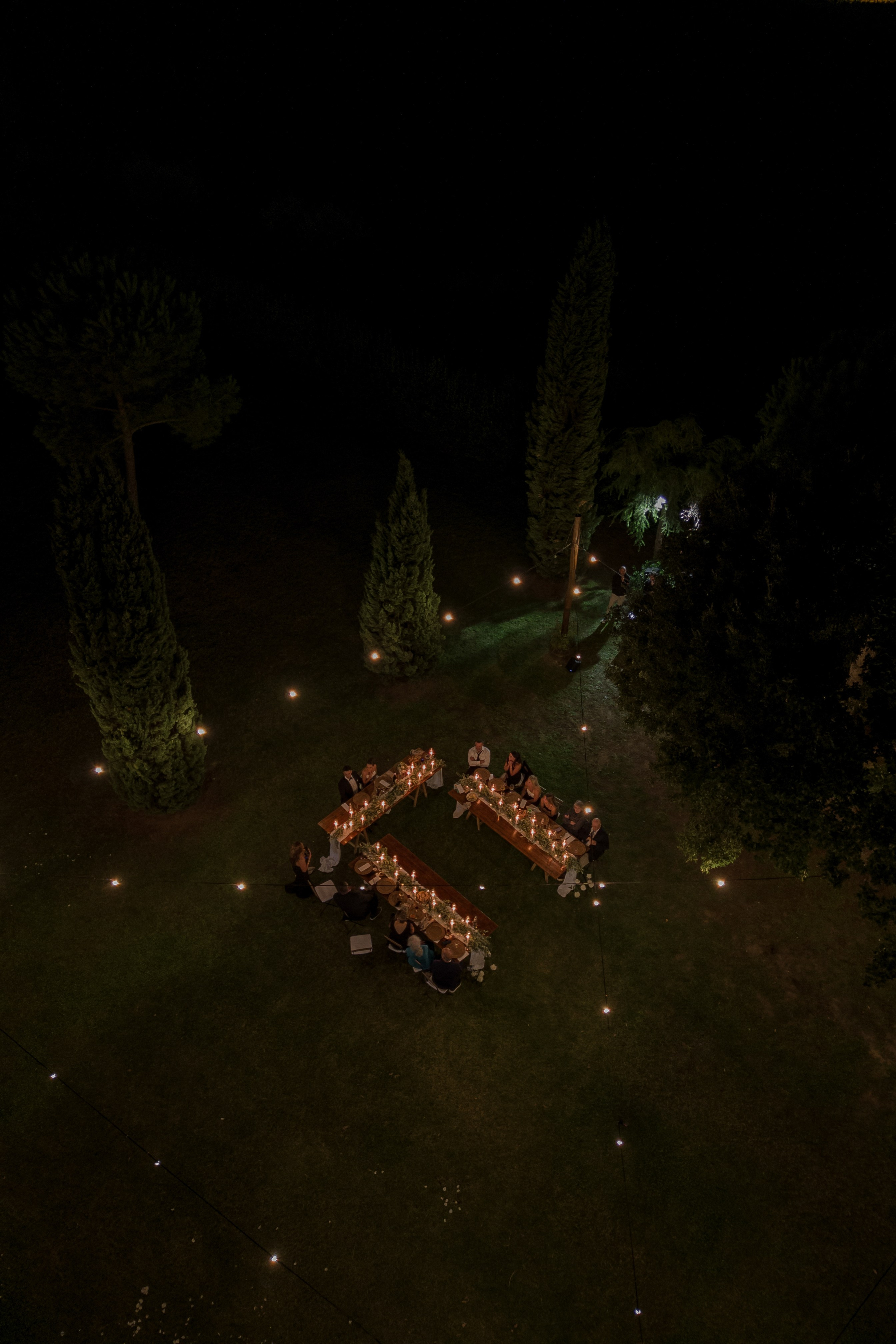 Dom&Ally. Wedding photographer Italy