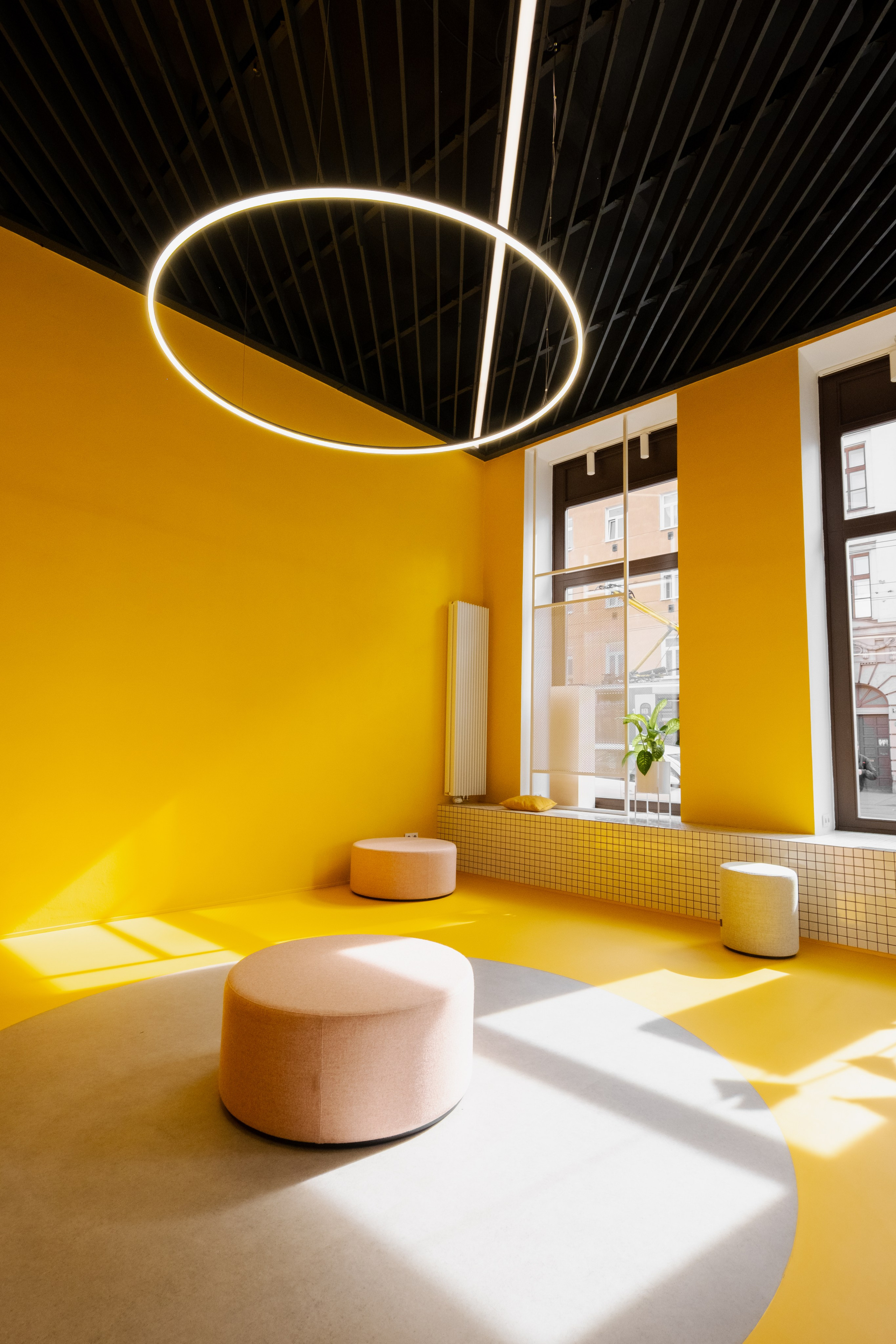 FitKitchen Interior Design