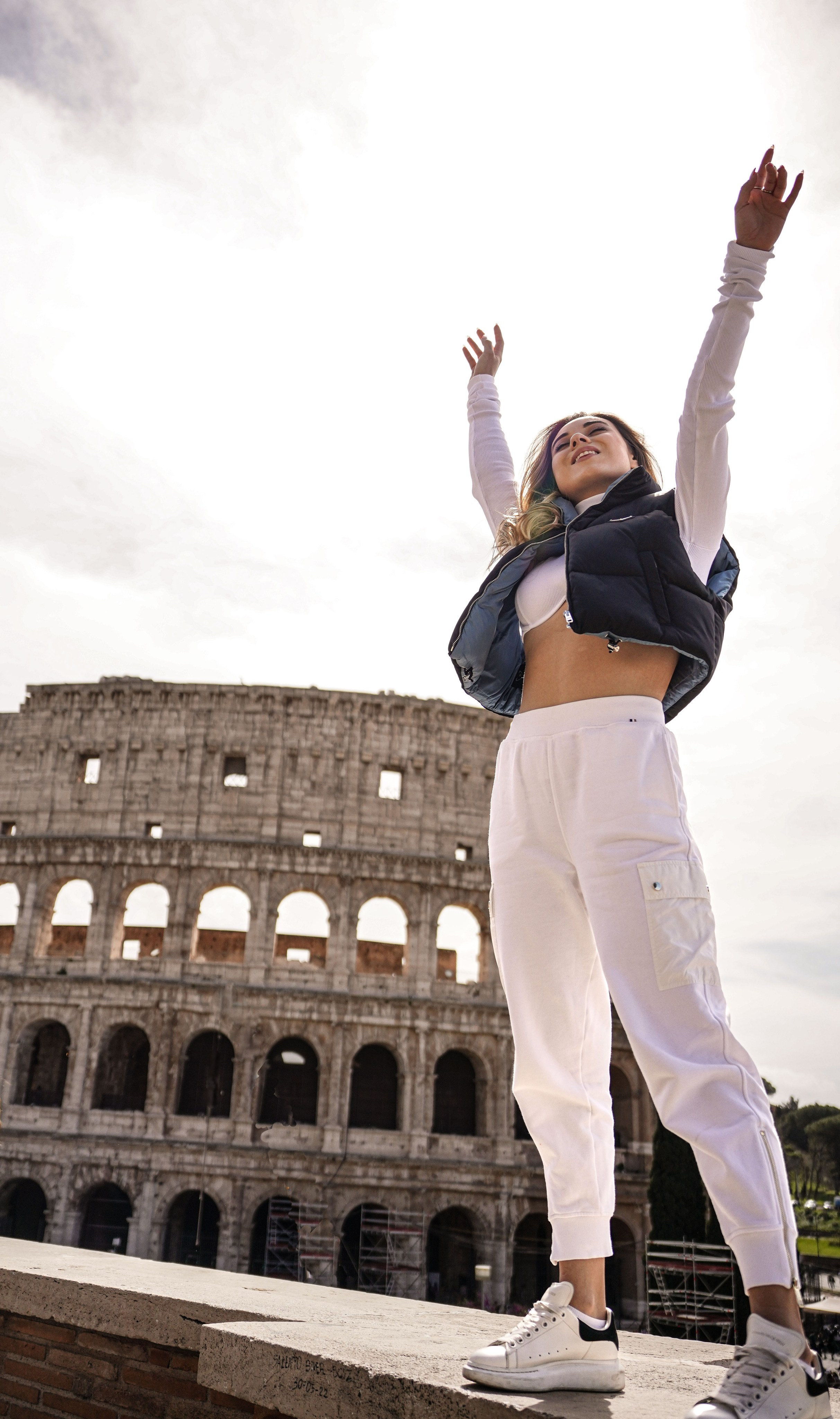 Фотосъемки. Фотограф в Риме. Гид по Риму. Фотограф Италия. Гиды по Италии. Фотосессия в Риме. Экскурсия в Риме с Русскоговорящим гидом. Гид Италия