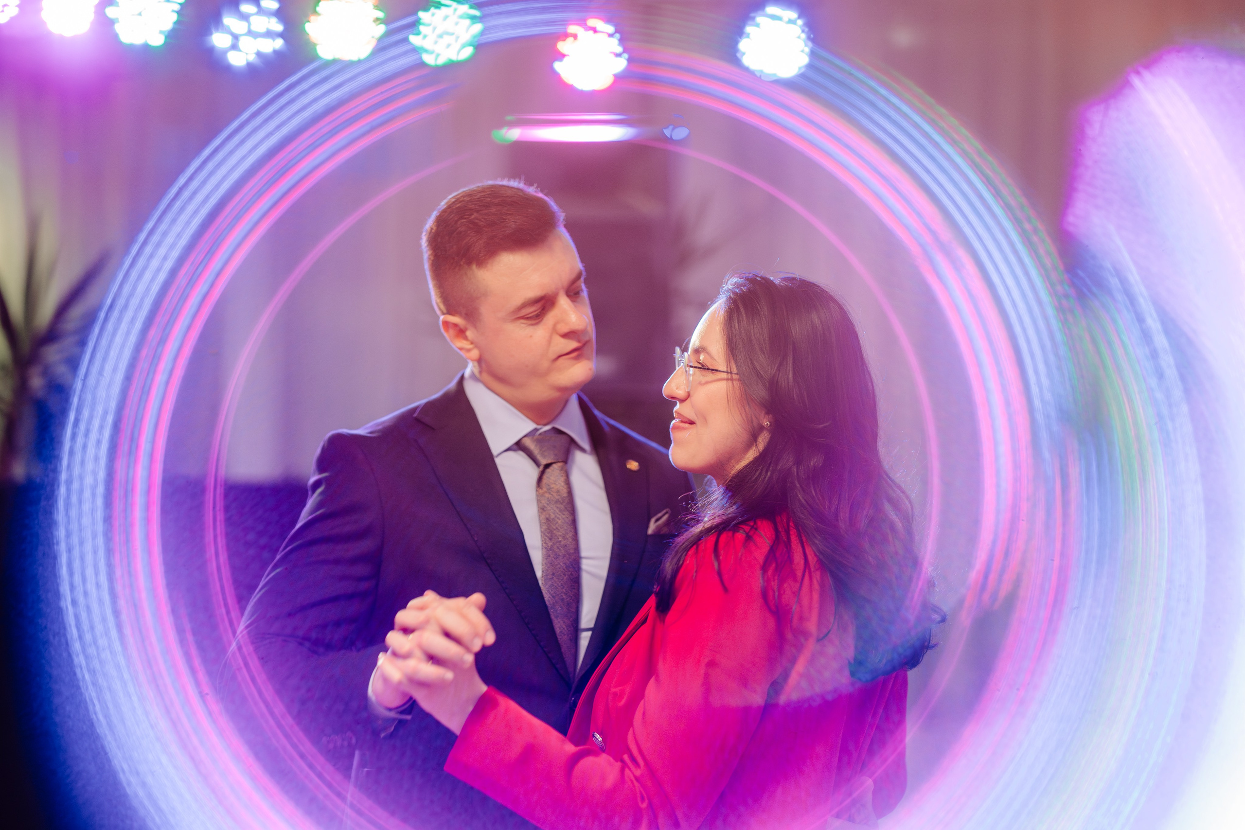 Luca Stefan. Raw Studio. Fotograful tau de nunta!