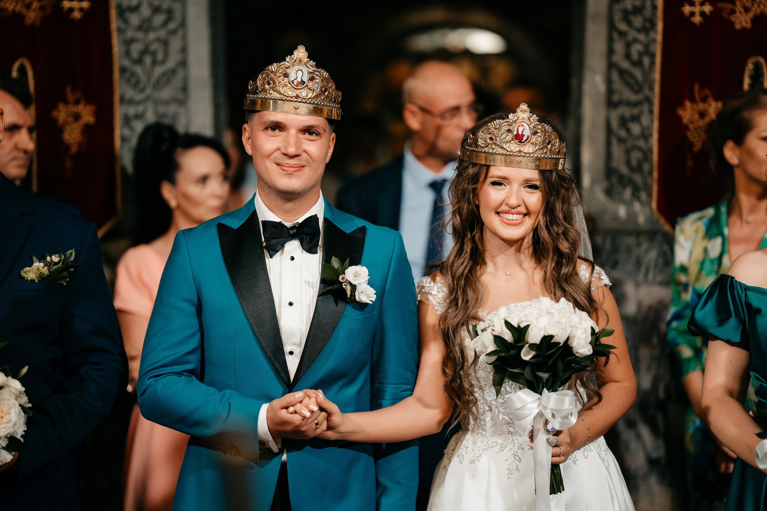 Diana & Daniel. Raw Studio. Fotograful tau de nunta!