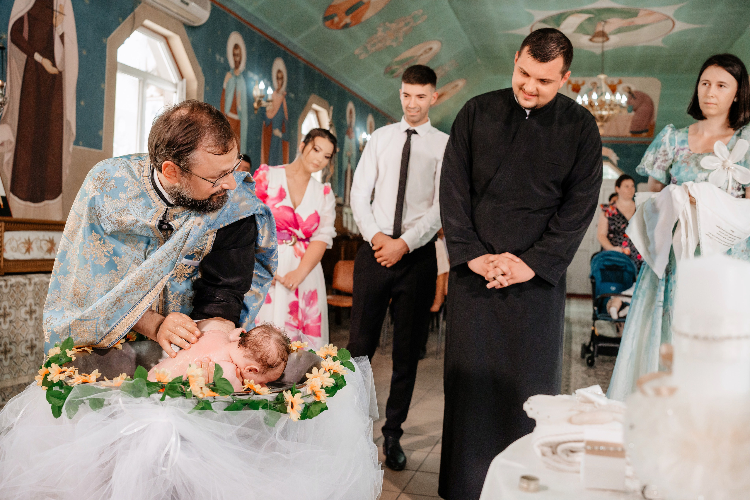 Larisa Ioana. Raw Studio. Fotograful tau de nunta!