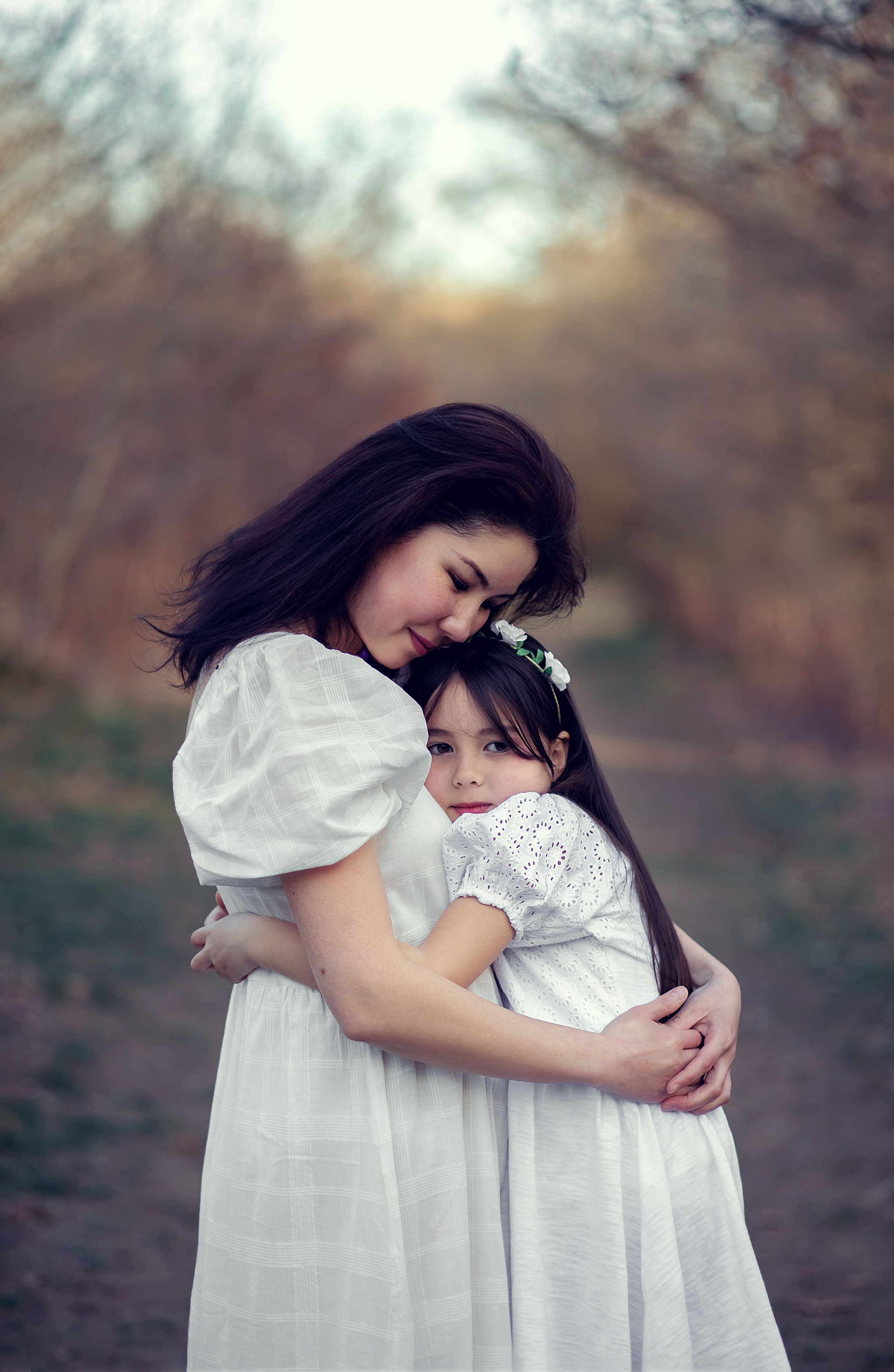 Family photoshoot Hertfordshire, Stevenage. Stevenage, Hertfordshire family, maternity and newborn photographer