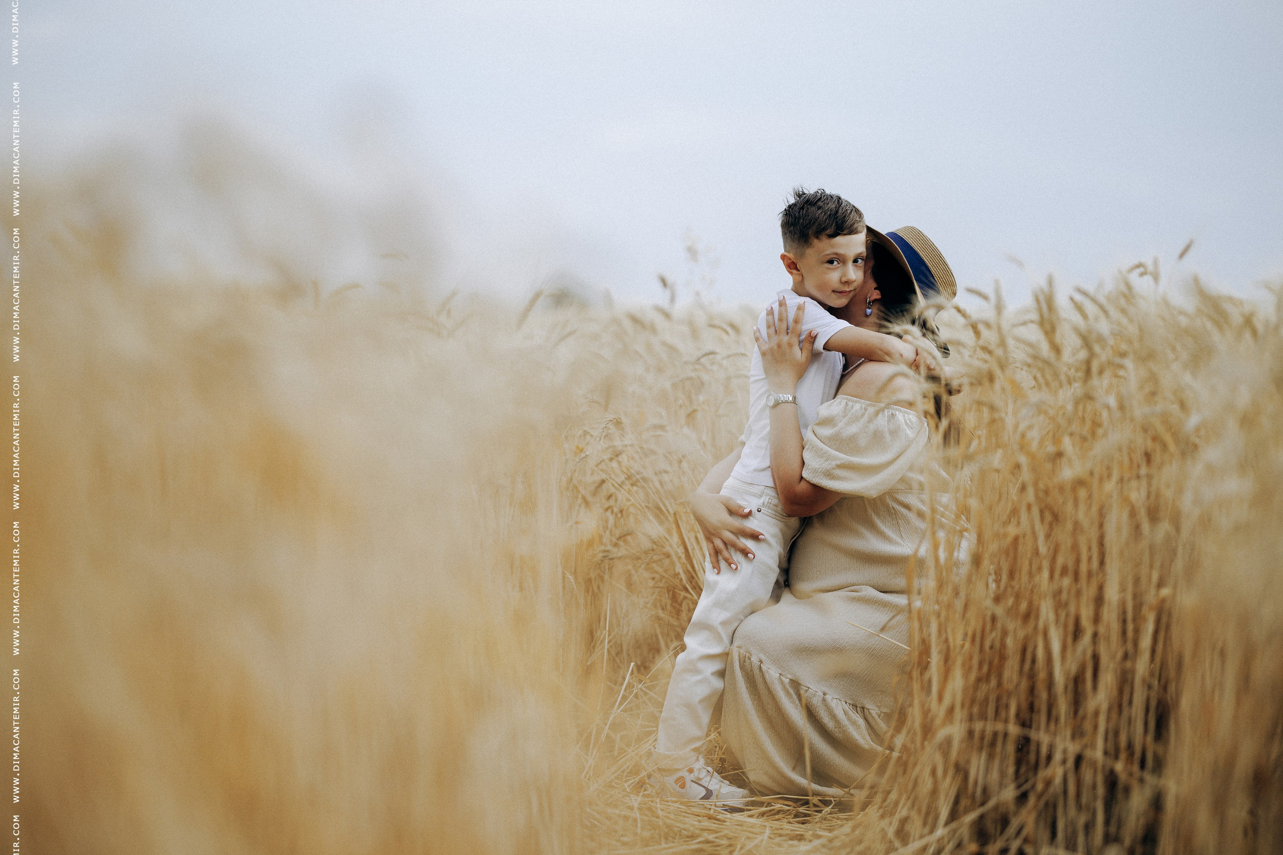 GROZA FAMILY. Fotograf de nuntă în Chisinau, Moldova. Poze și Video Comerciale