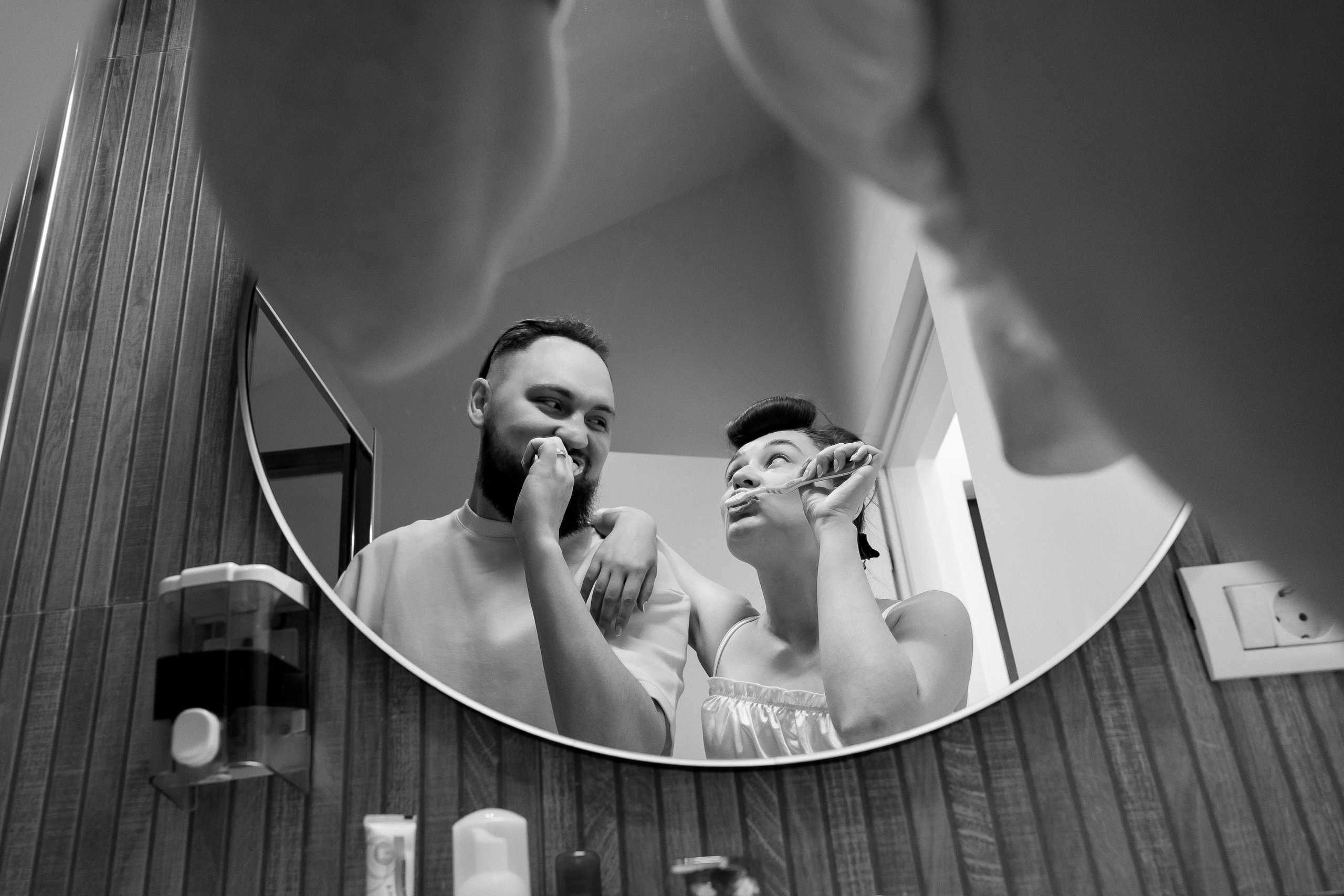 Florin & Corina — Complexul Turistic Costesti — Wedding Day. Servicii Foto și Video 067188353