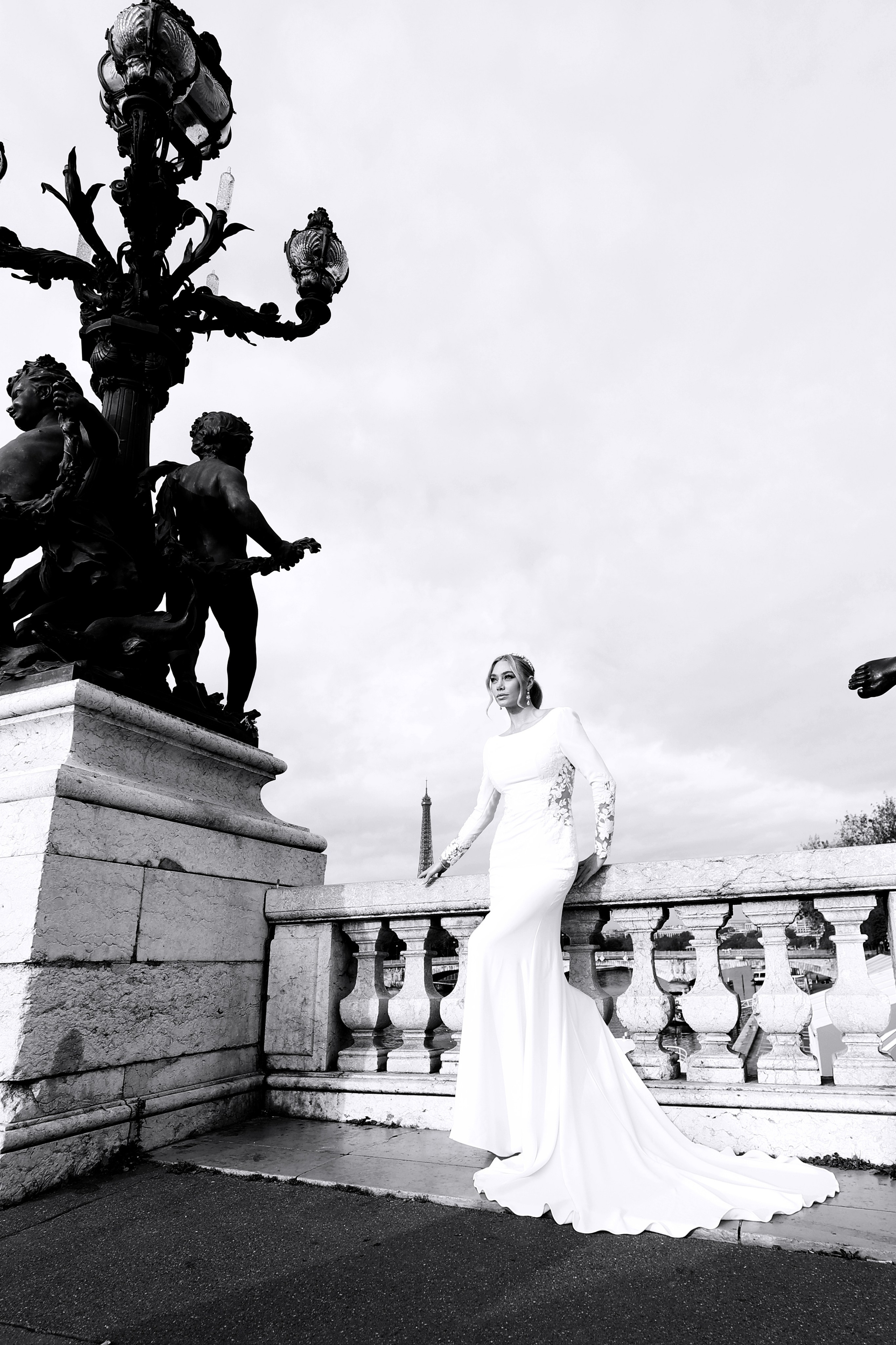 Designation wedding photographer based in Europe
