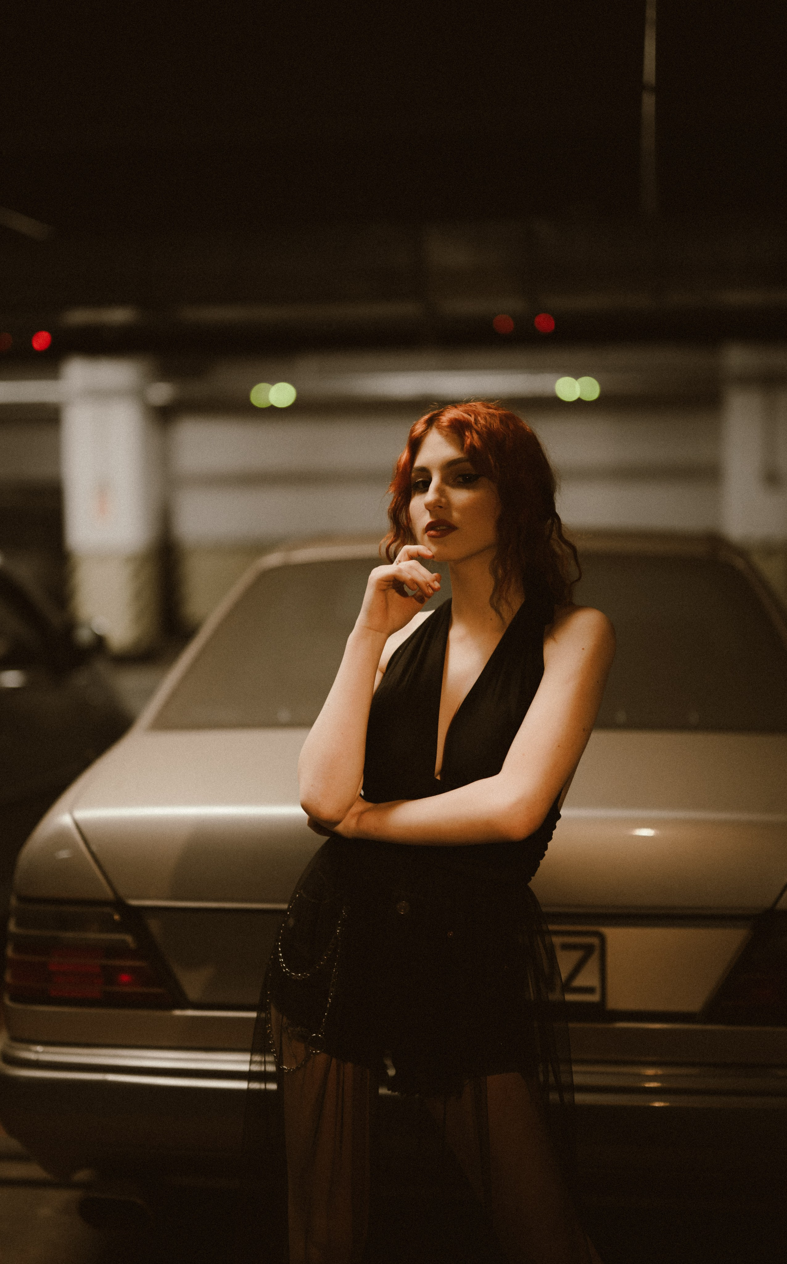 Marina, February 2024. Adrian Aioanei — Fotograf profesionist de nuntă în Iași, Suceava și București. Specializat în evenimente, portrete și fine art