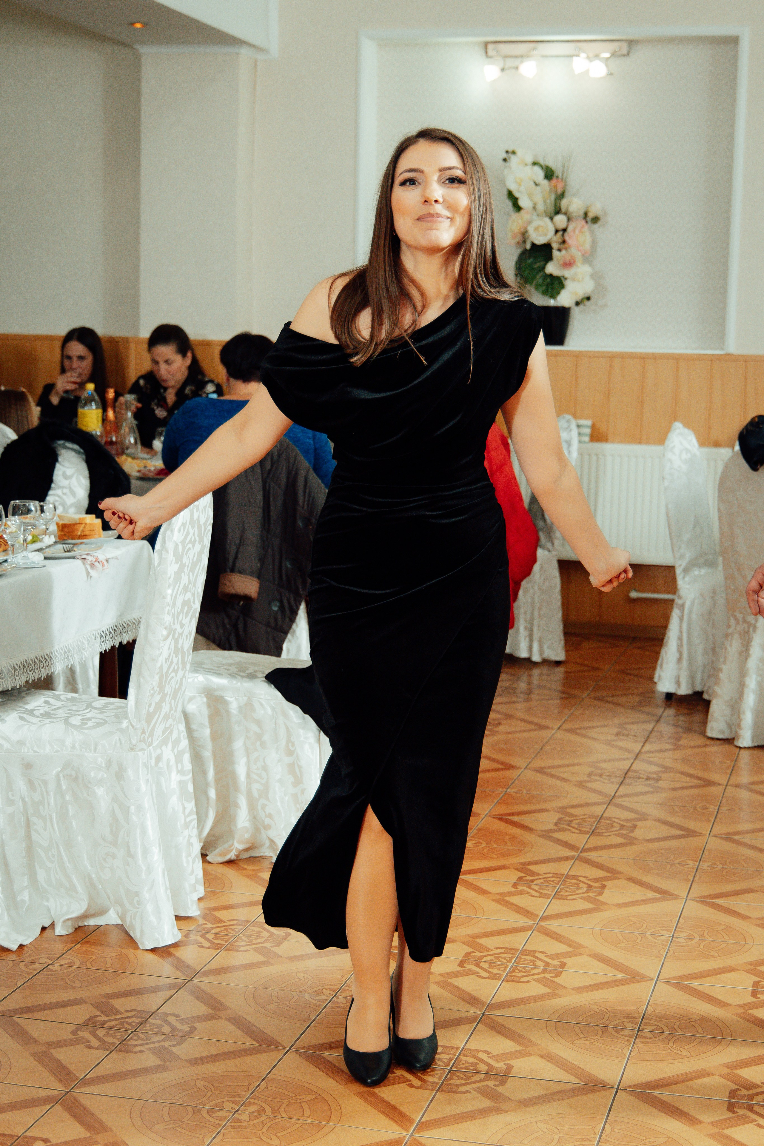 Cumetrie. Свадебный Фотограф, Детский и семейый Фотограф Молдова