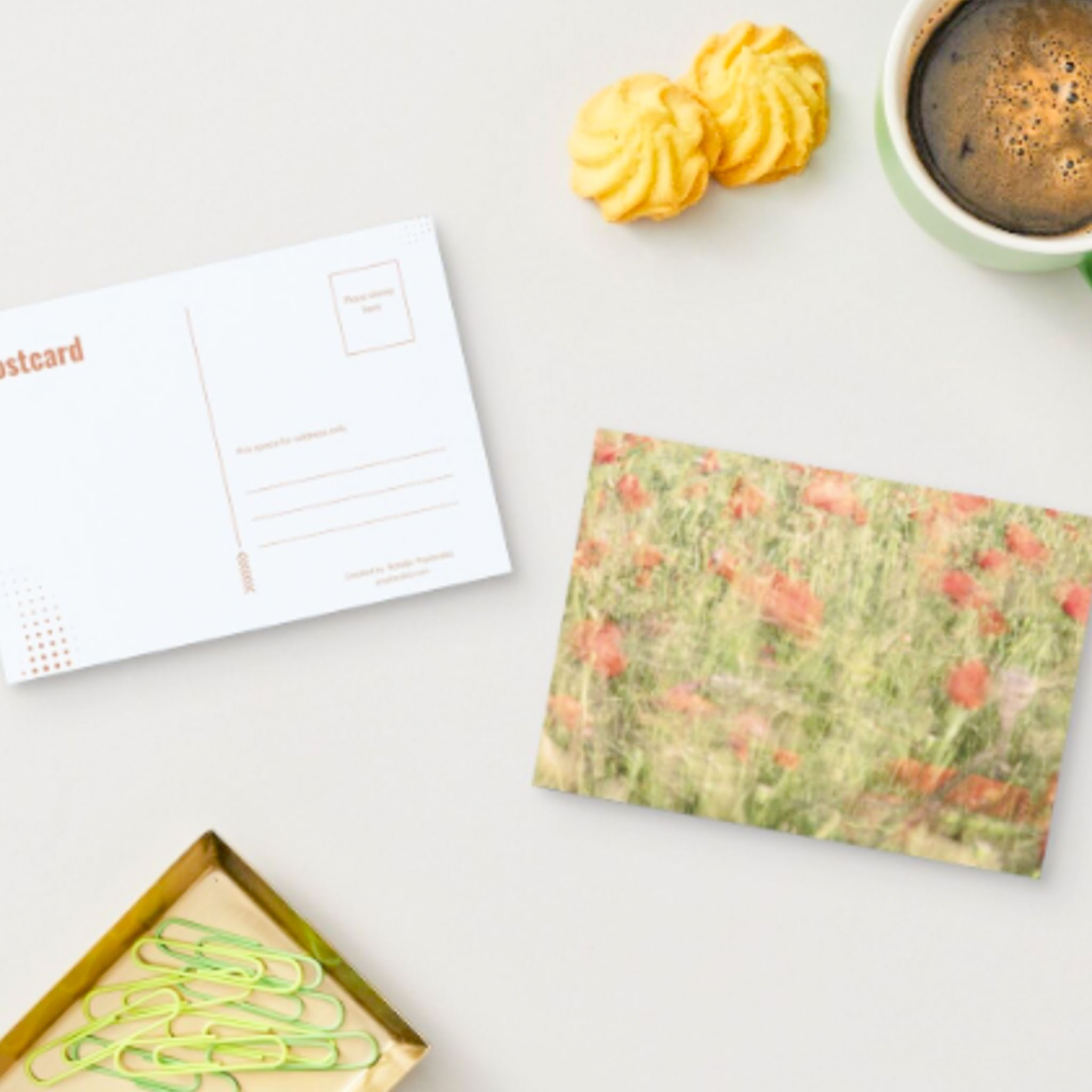 ART POSTCARDS. Natalja Poplavska — Visual artist, Photographer, East Sussex, London