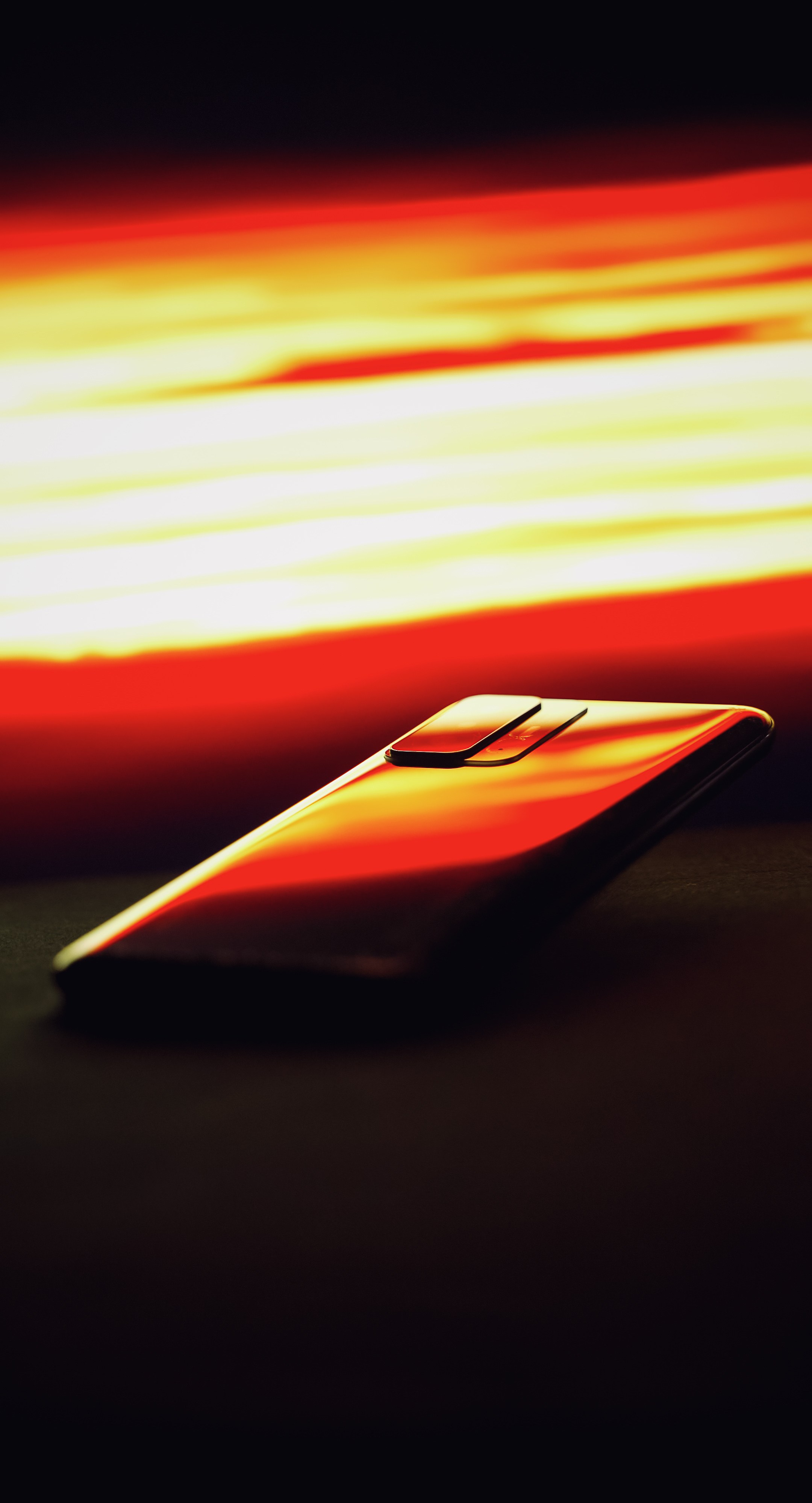 Xiaomi. Žukov Studio