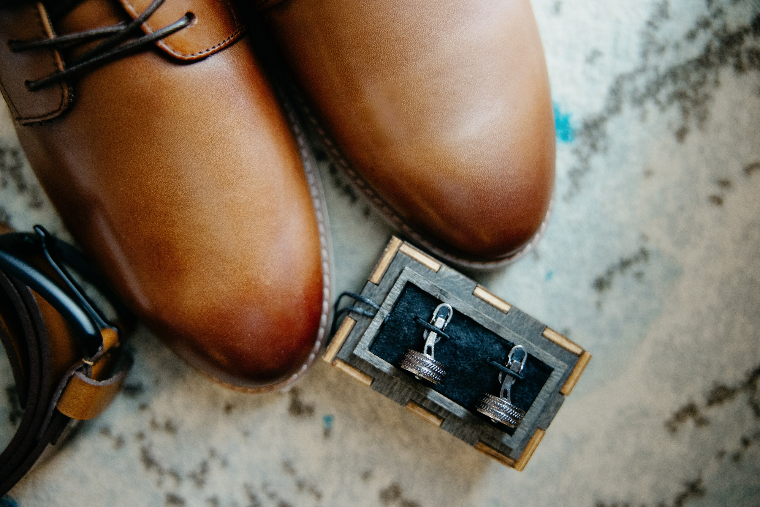 Nunta Targu-Jiu. MDimaFotoStudio. Fotograf de nuntă, evenimente private și de familie