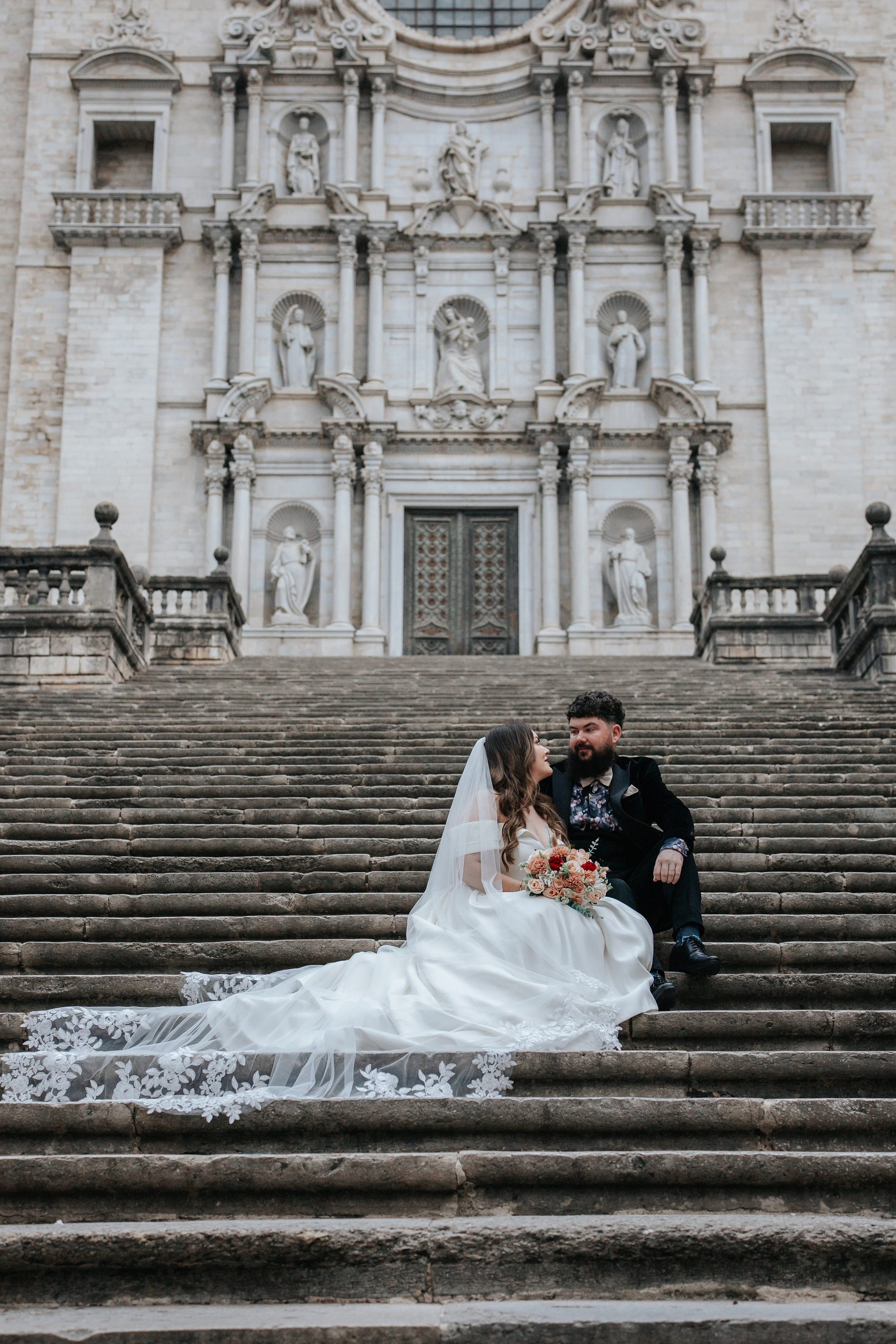 Alex+Dwayne, Postboda. Fotógrafa de bodas en Cataluña