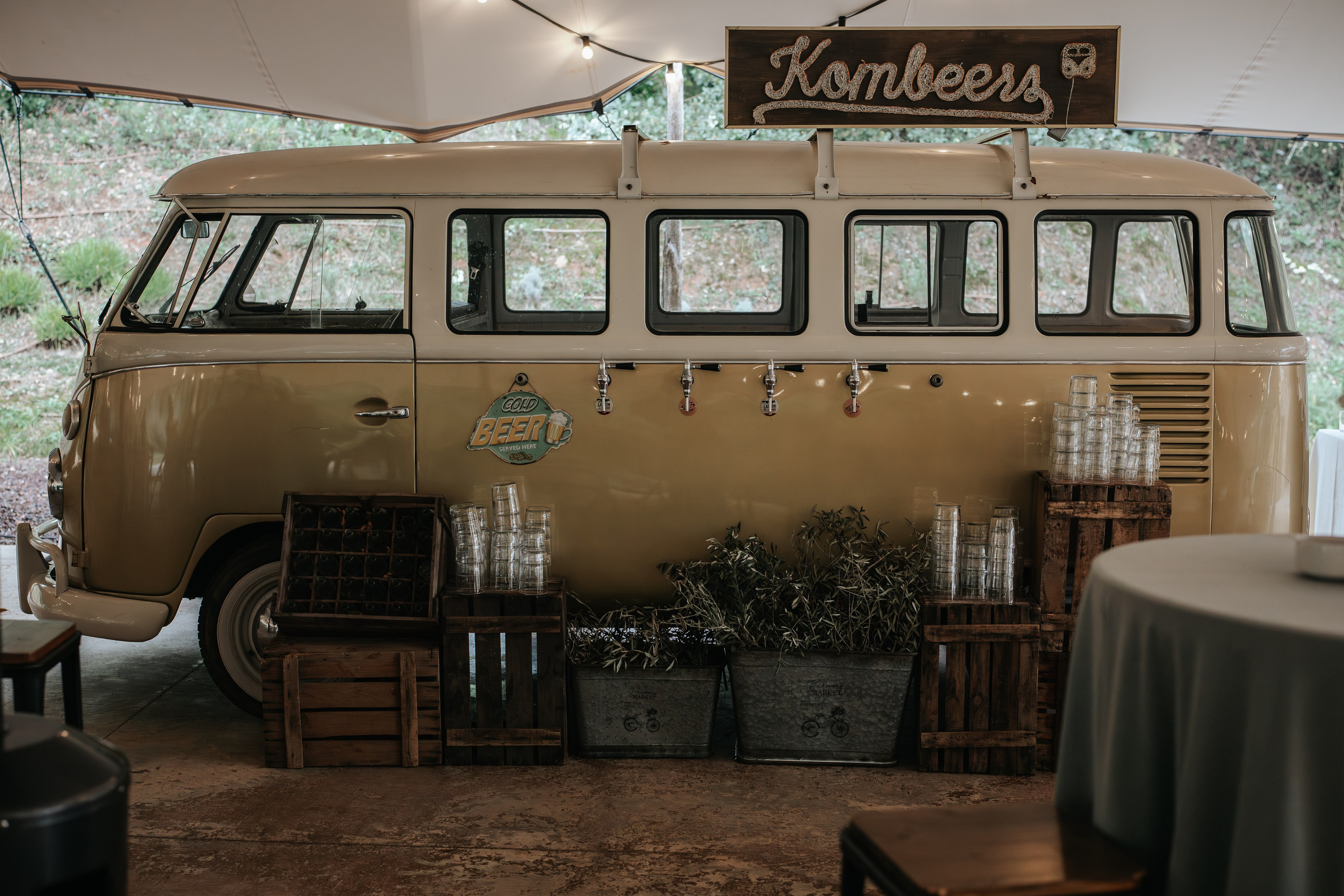 Mirthe+Julius, 08.11.2025, Finca Mas Battle. Fotógrafa de bodas en Cataluña