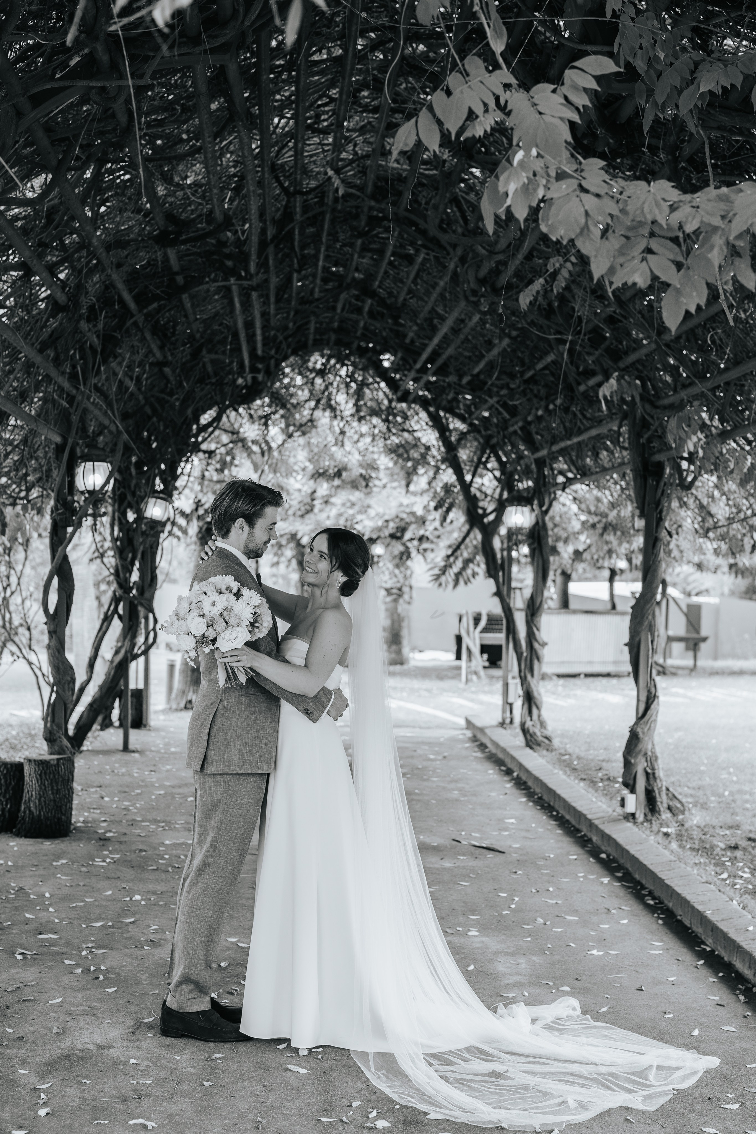 Mirthe+Julius, 08.11.2025, Finca Mas Battle. Fotógrafa de bodas en Cataluña