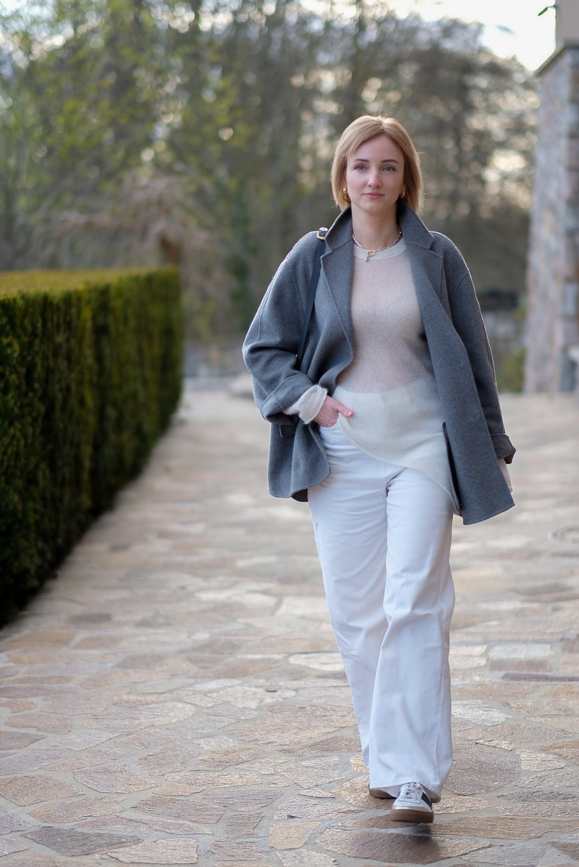 Photo Brunch. Photographer in London and Europe. Фотограф в Лондоне и Европе