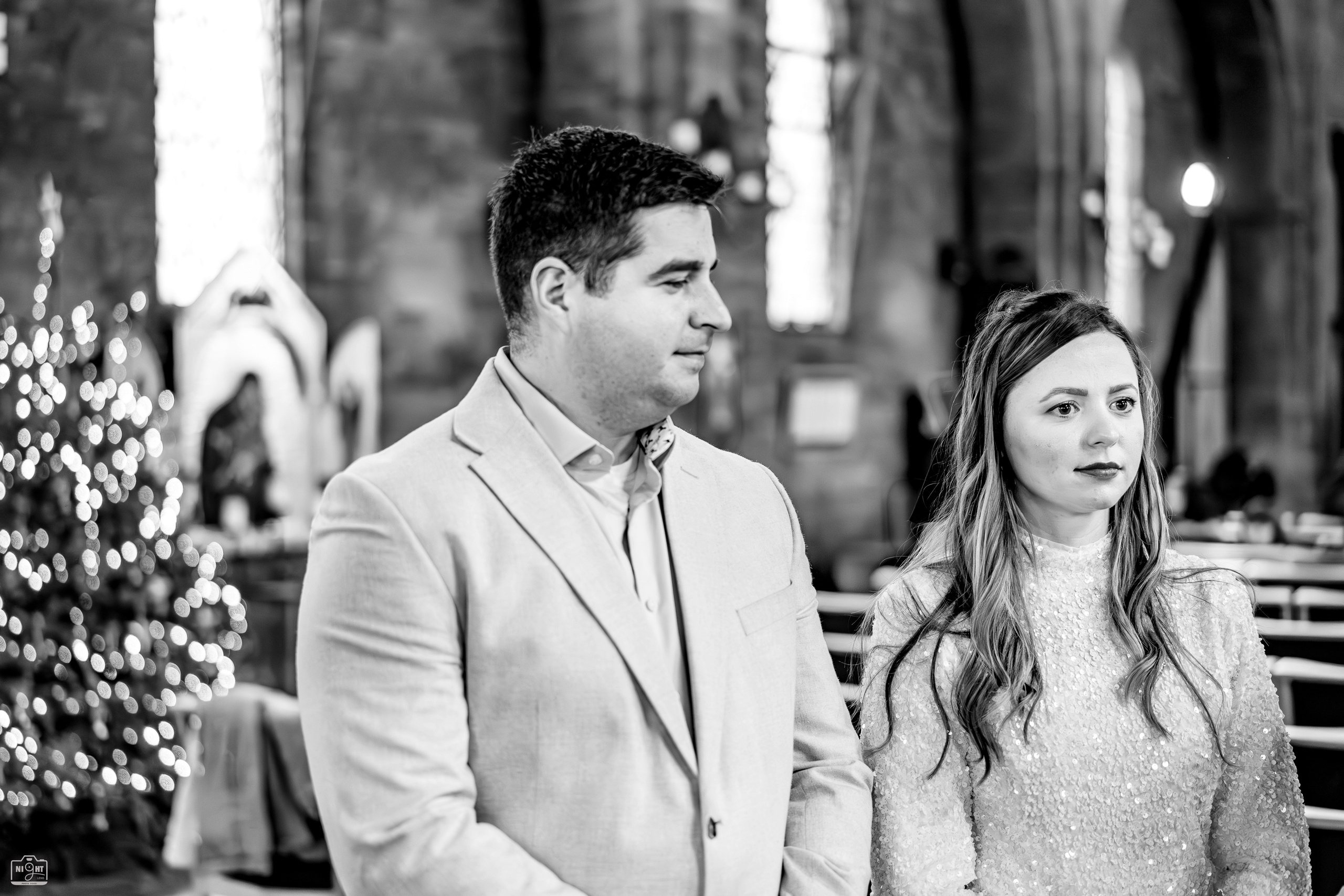 Botez Aris Nicolas – Fotograf Copii Londra | NIGHT LENS