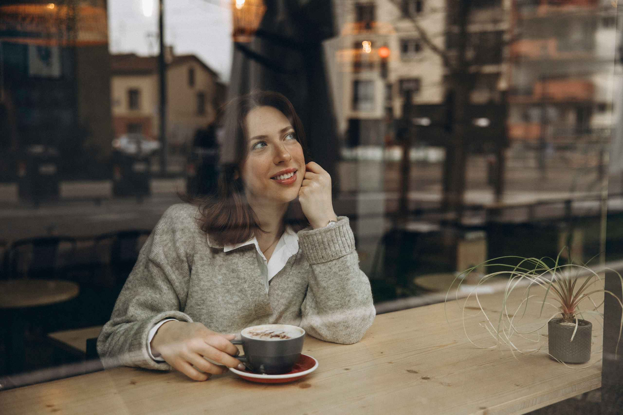 Elisaveta — exploring the Beauty of Diversity. Евгения Смирнова — фотограф в Тулузе и юго-западной Франции