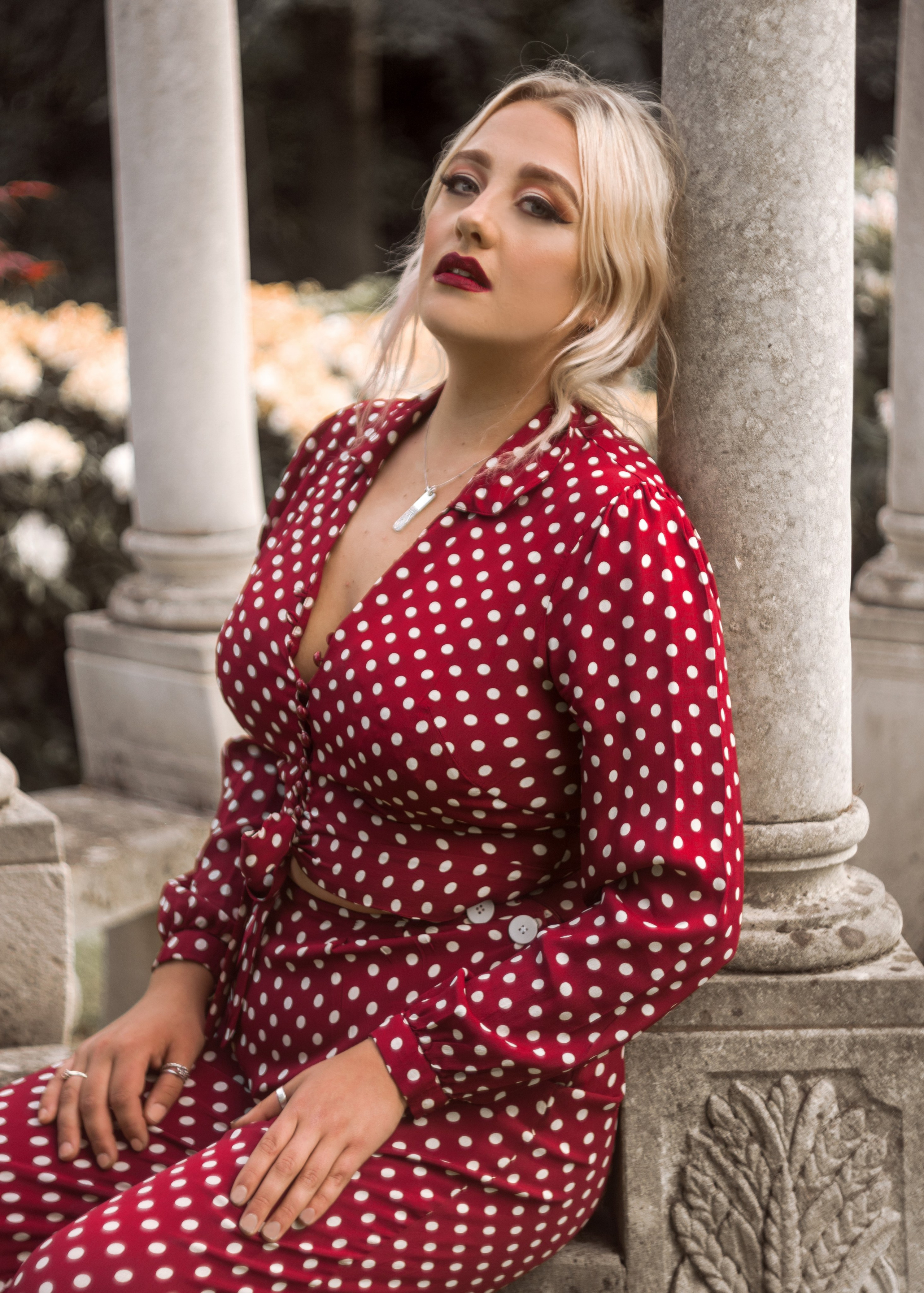 Women's Portrait Photography | Rapley Photography. Rapley Photography | West Yorkshire Wedding & Portrait Photographer