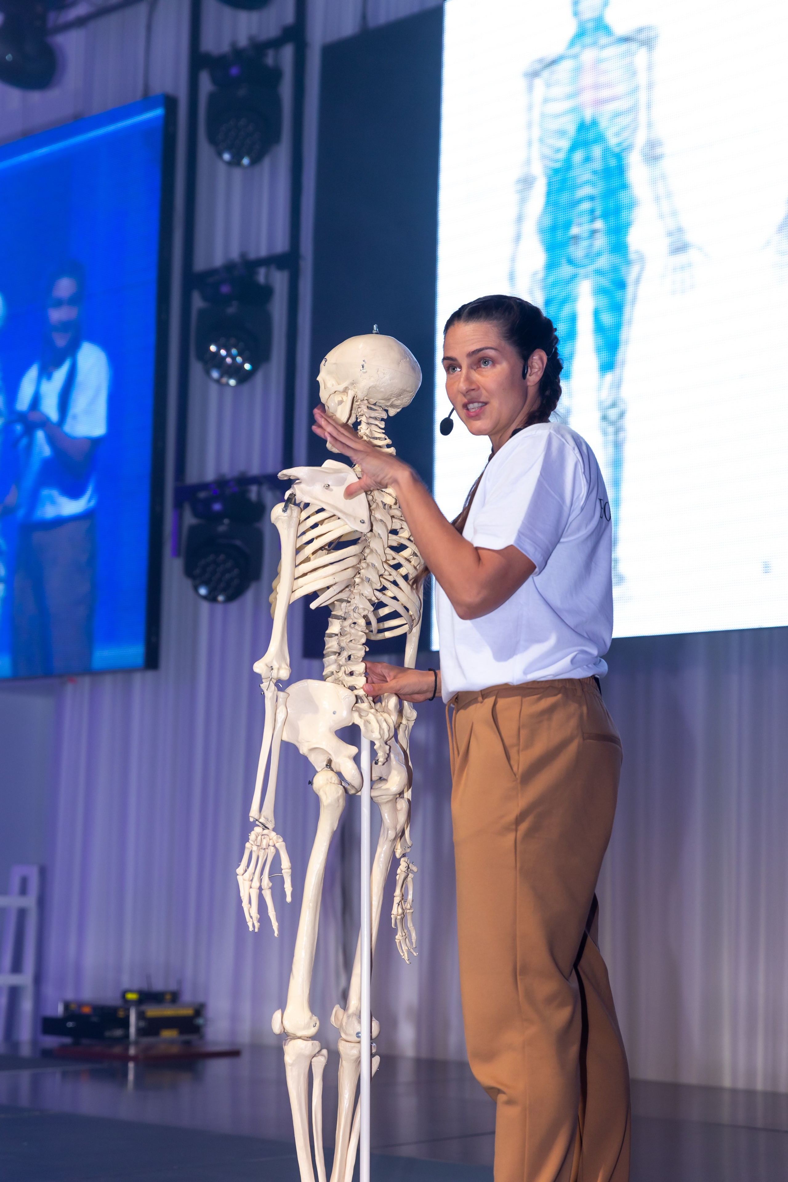 M.Pilates. MATVEEVA STUDIO