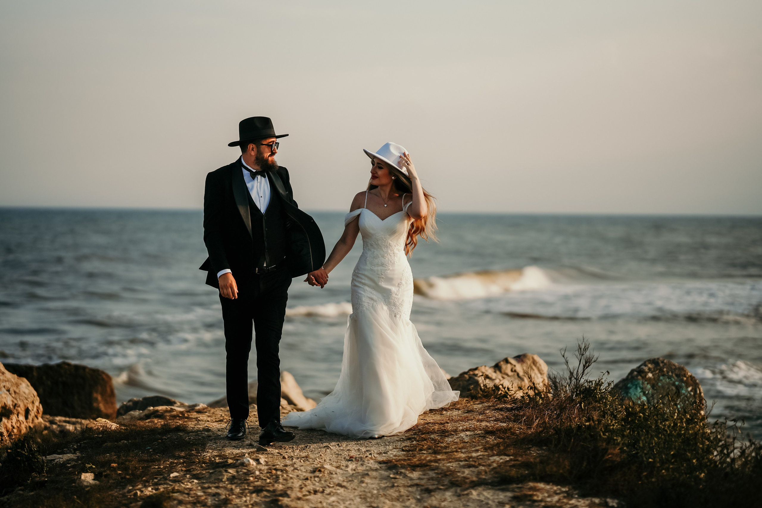 Nunta. Www.florinbucurfoto.ro