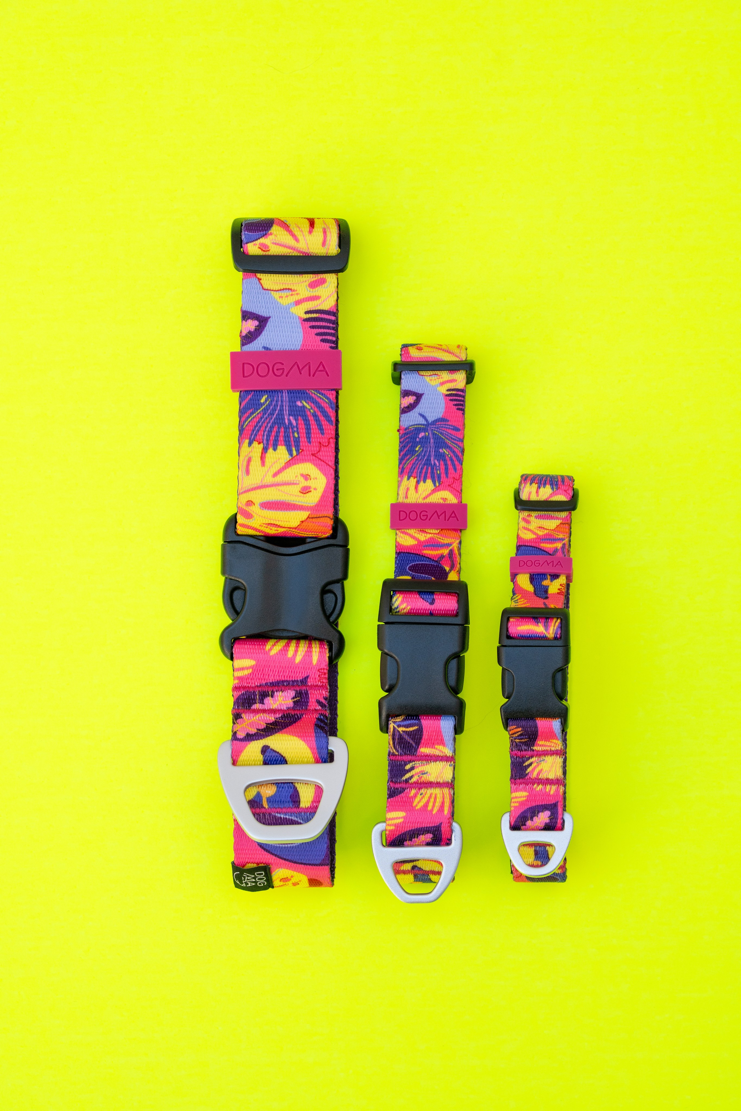 Dogma. Maria Sher. Professional photographer from Porto, Portugal